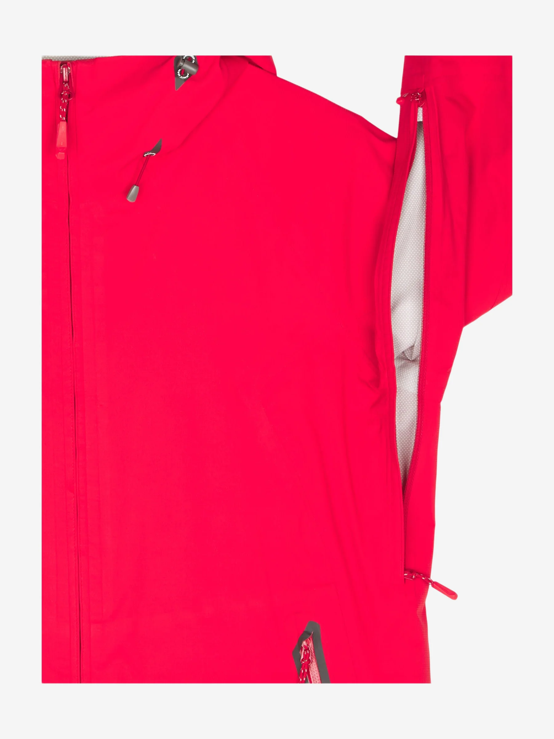 Regenjacke für Herren - Image 3
