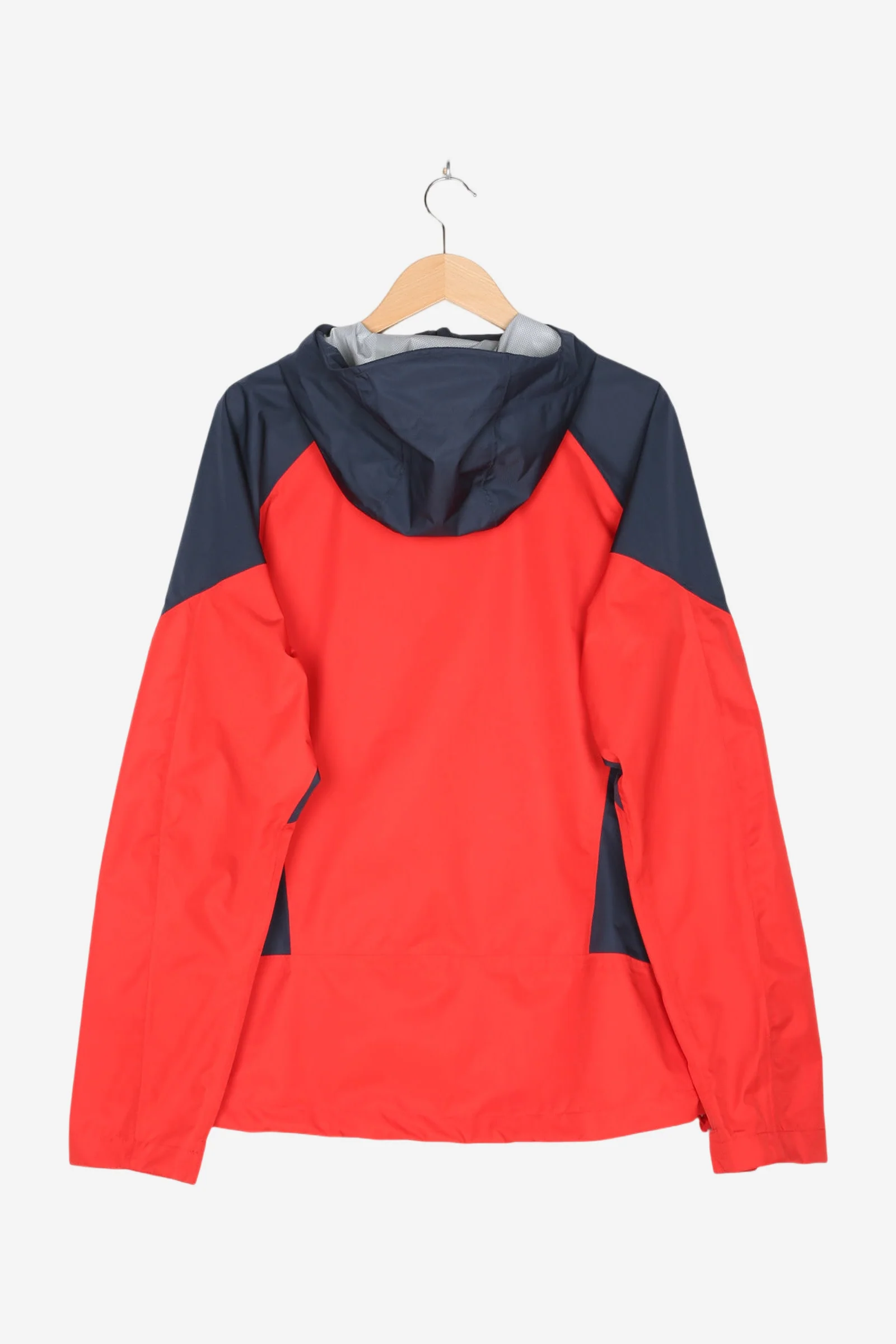 Regenjacke für Herren - Image 2