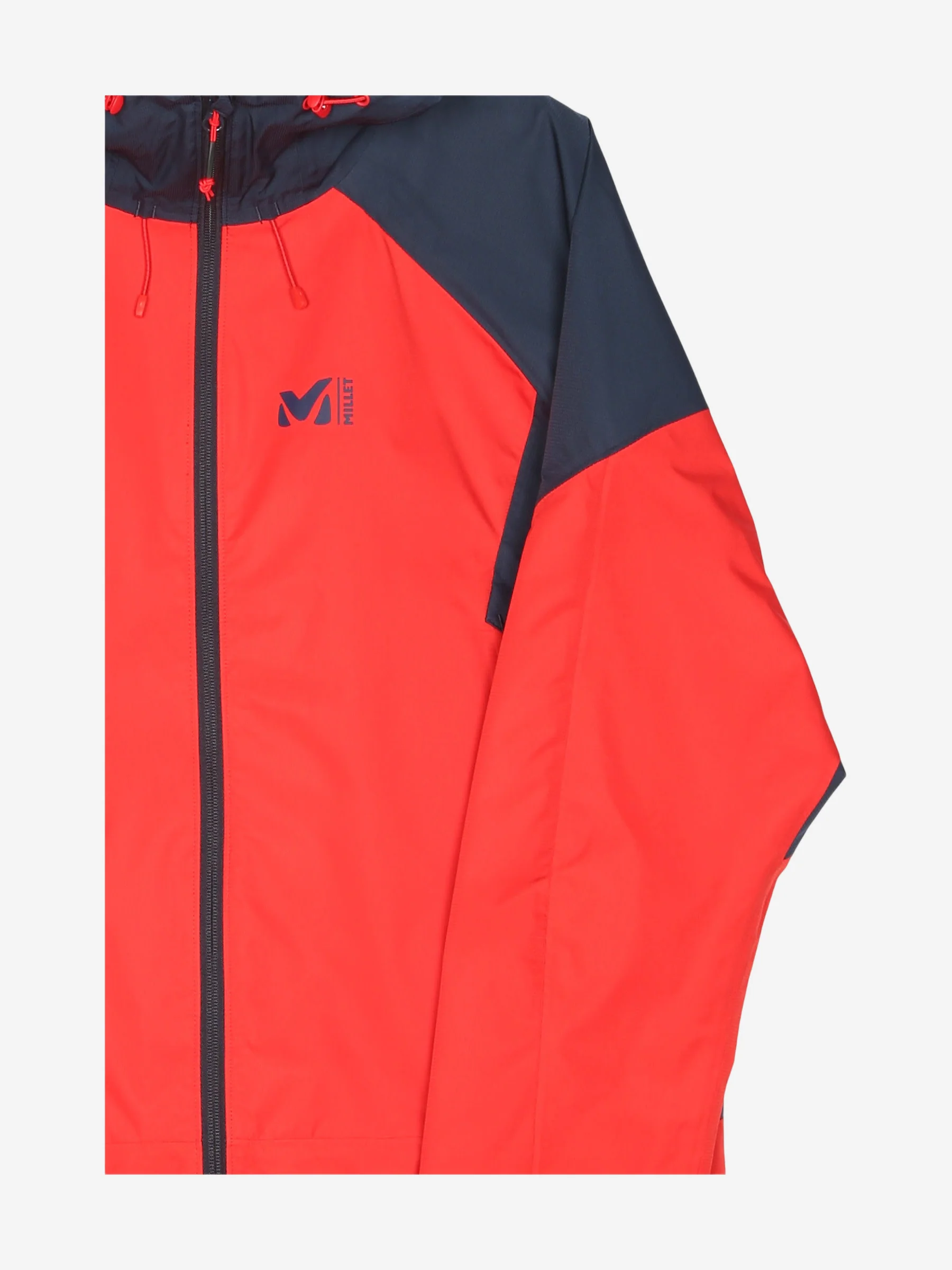 Regenjacke für Herren - Image 3
