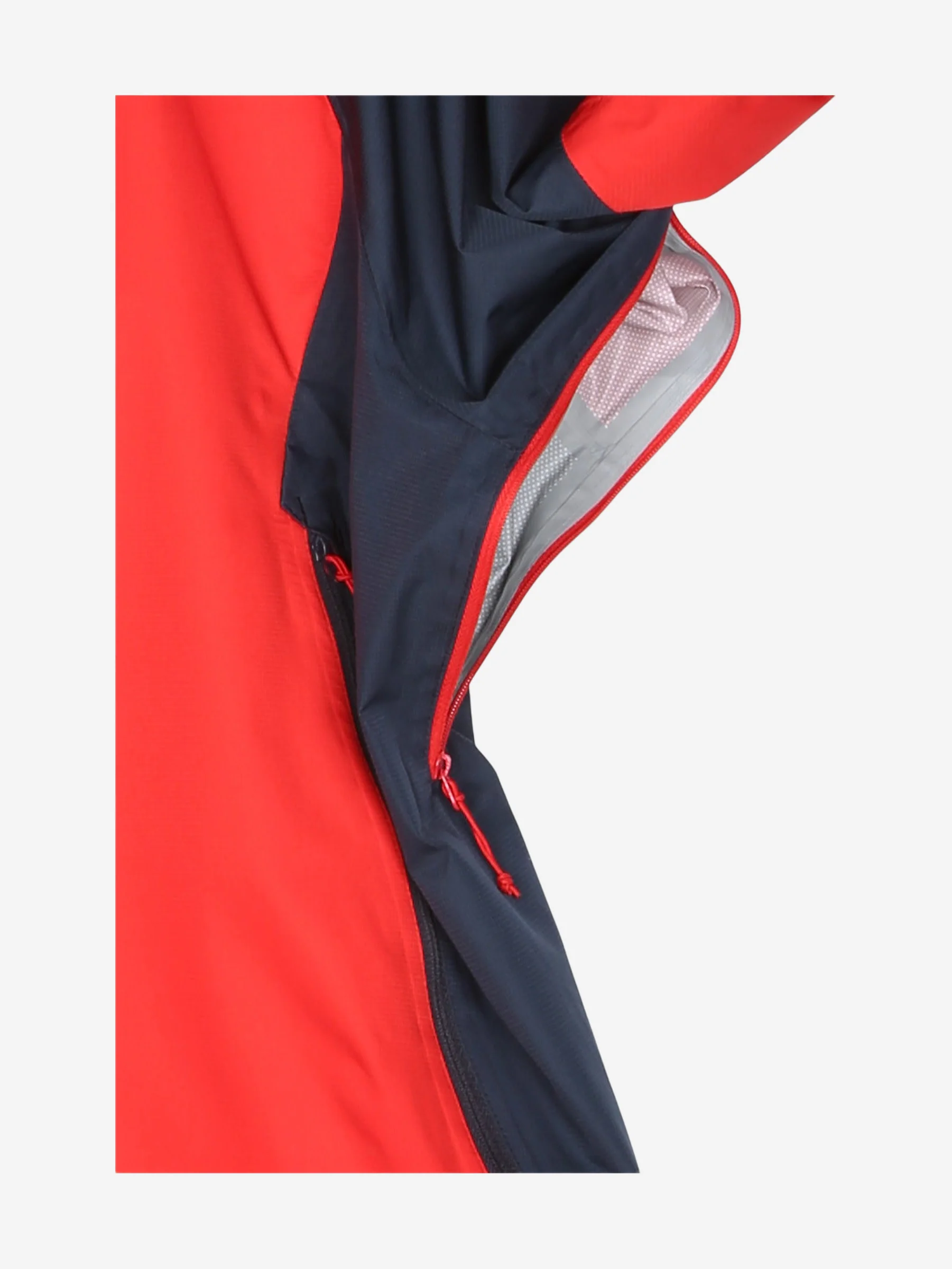 Regenjacke für Herren - Image 4