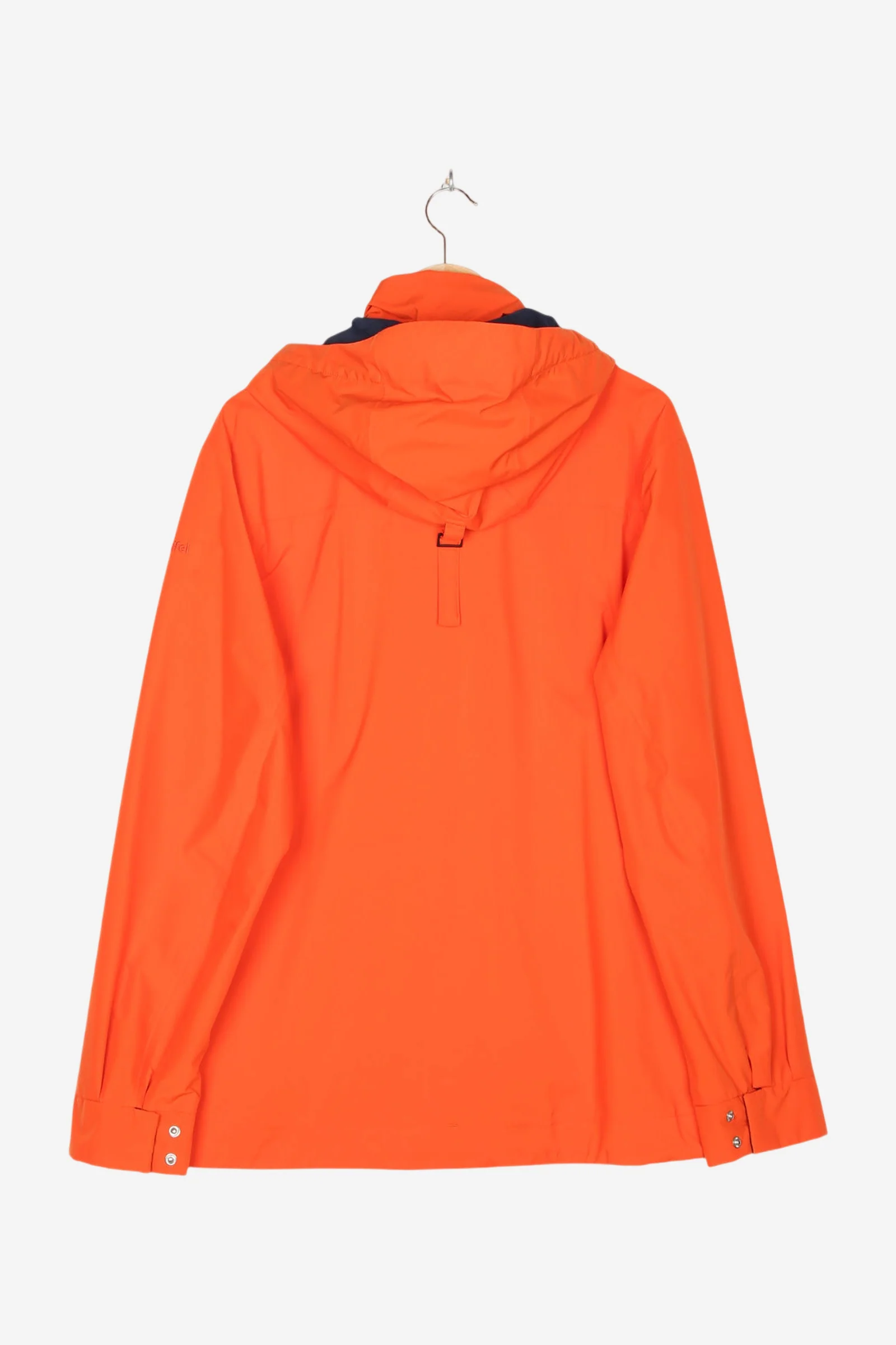 Regenjacke für Herren - Image 2