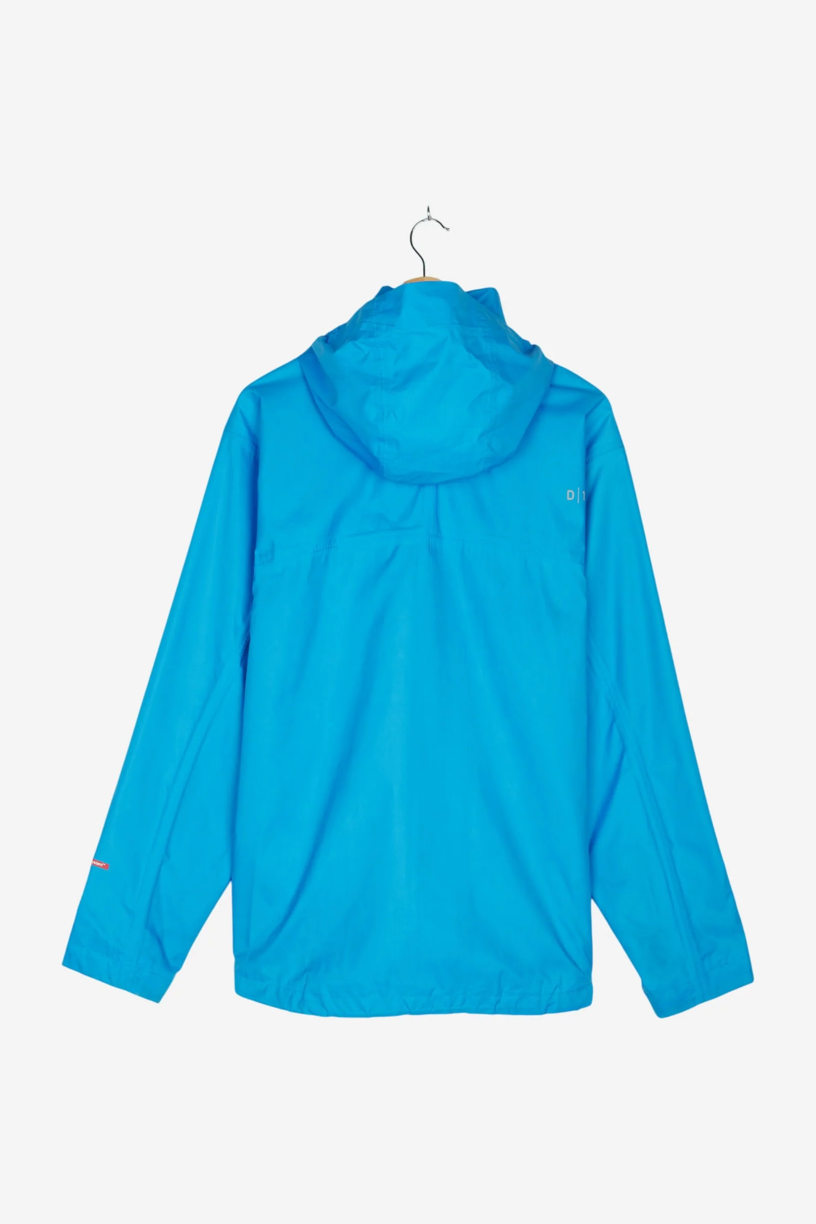Regenjacke für Herren - Image 2