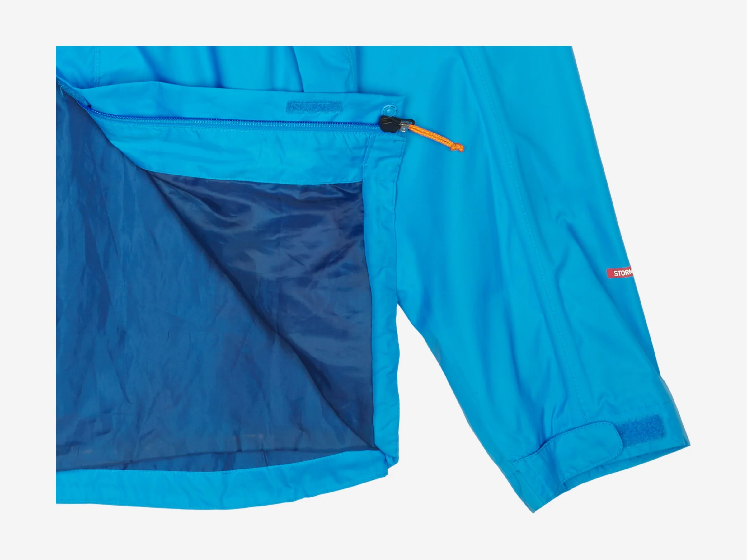 Regenjacke für Herren - Image 4