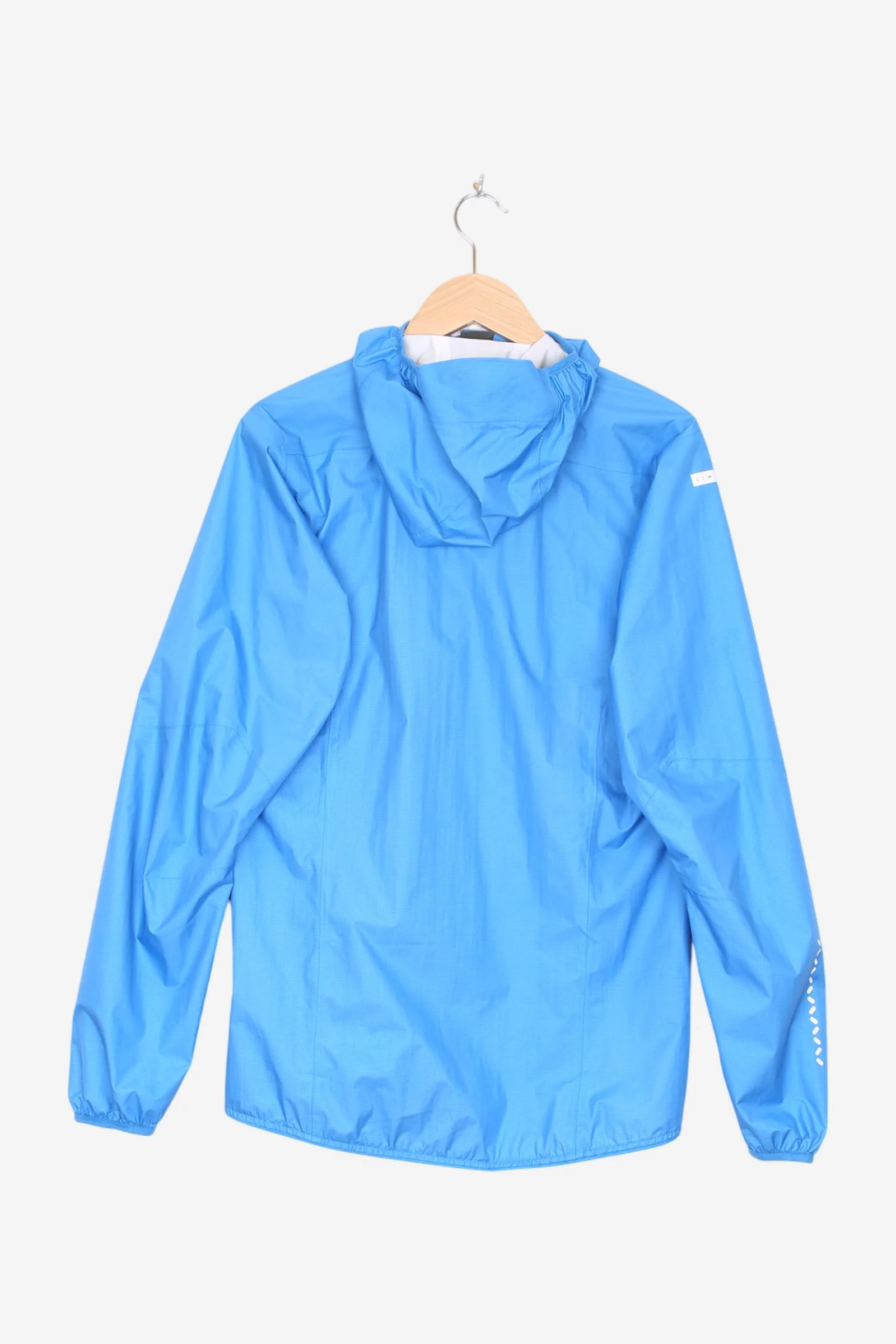 Regenjacke für Herren - Image 2