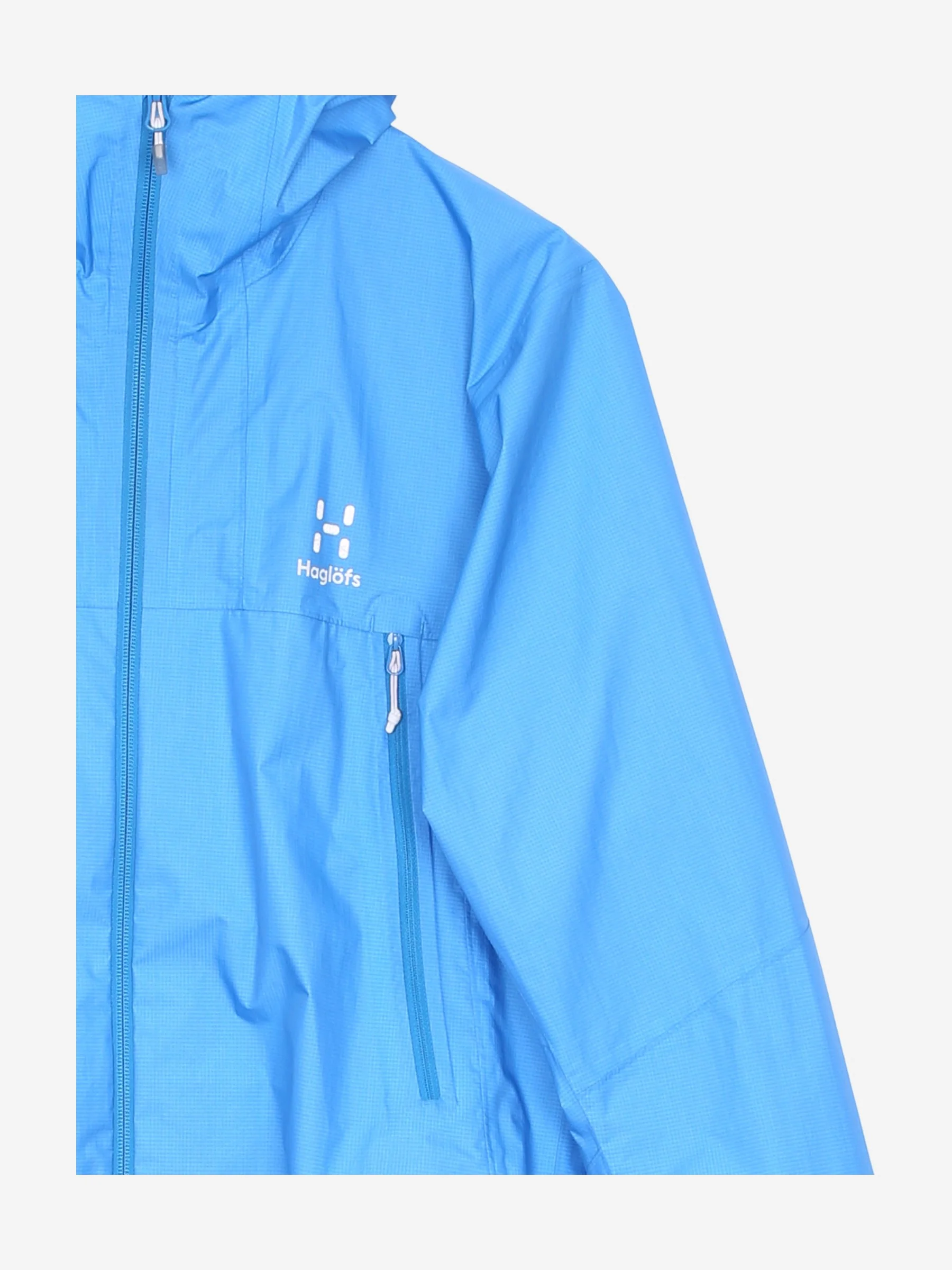 Regenjacke für Herren - Image 3