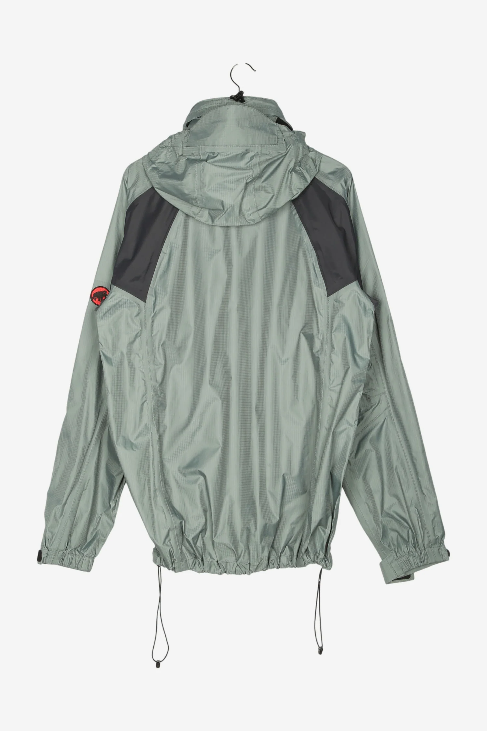 Regenjacke für Herren - Image 2