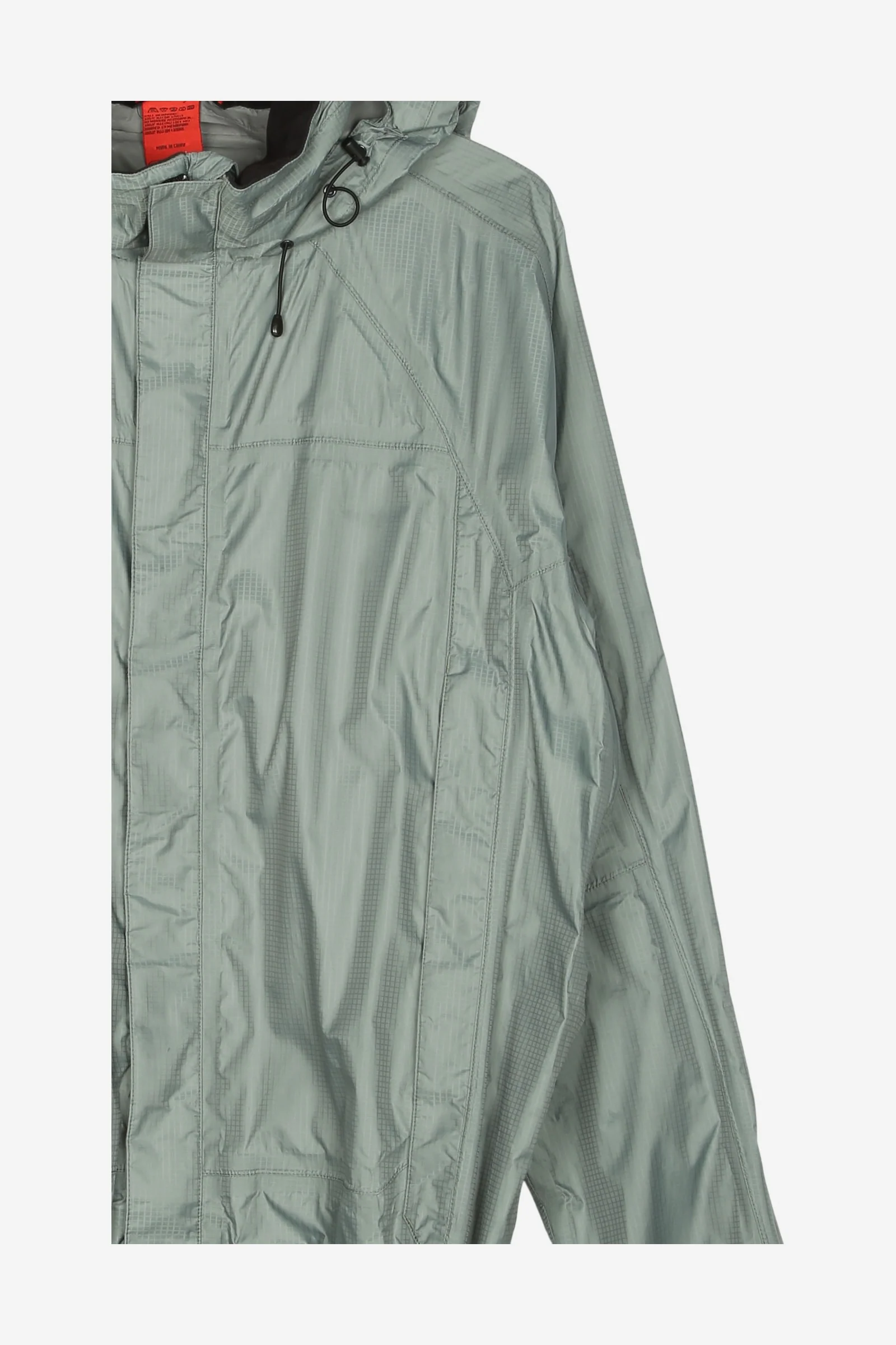 Regenjacke für Herren - Image 3