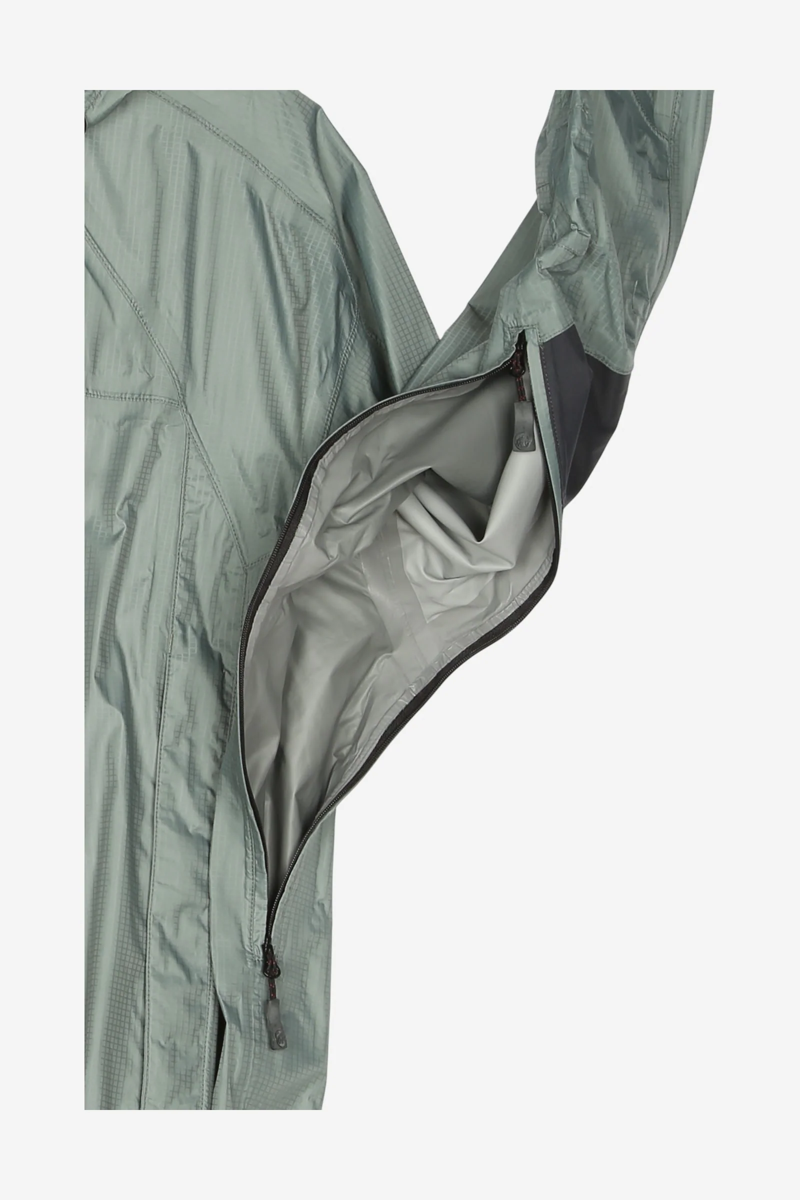 Regenjacke für Herren - Image 4