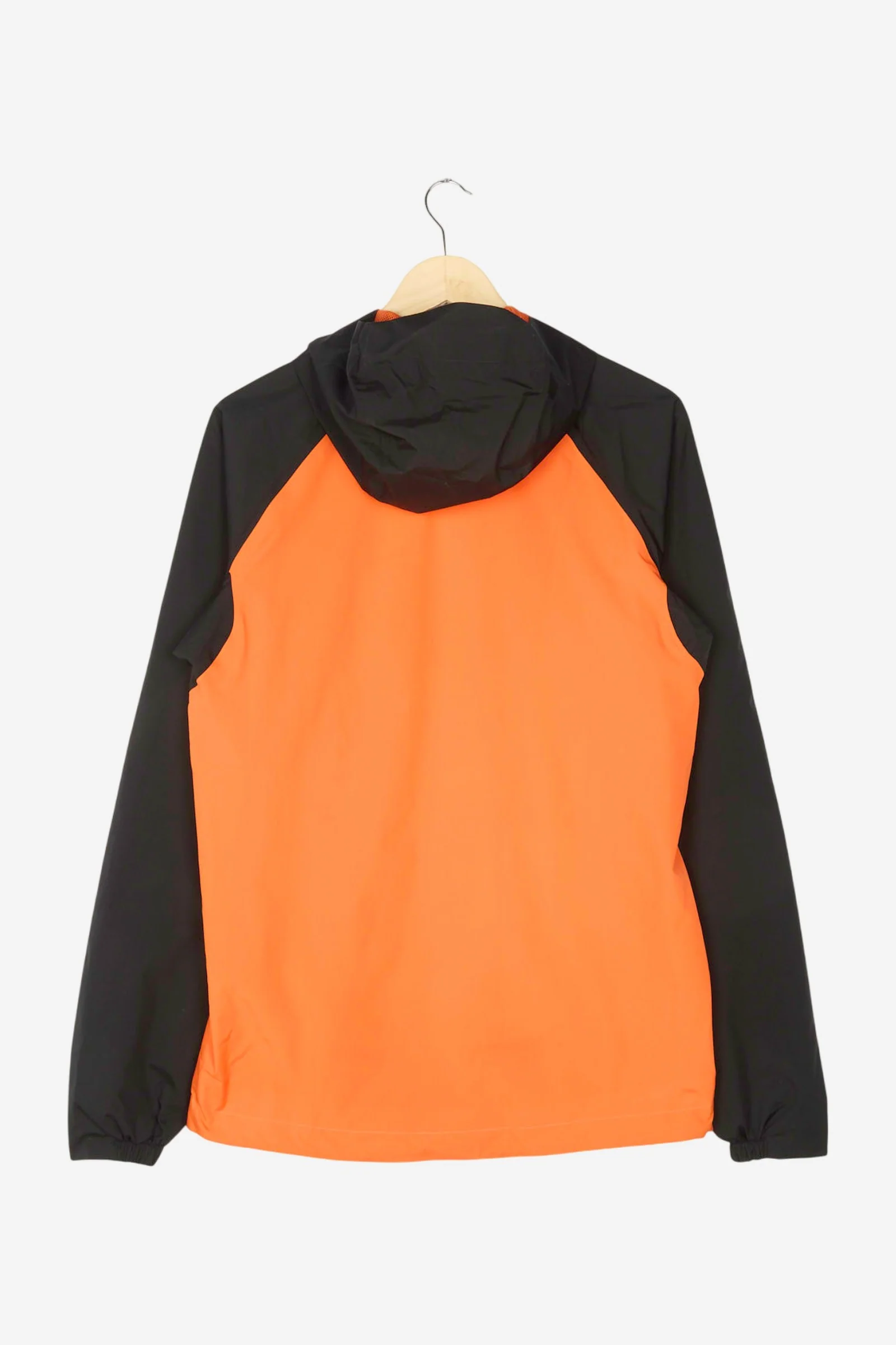 Regenjacke für Herren - Image 2