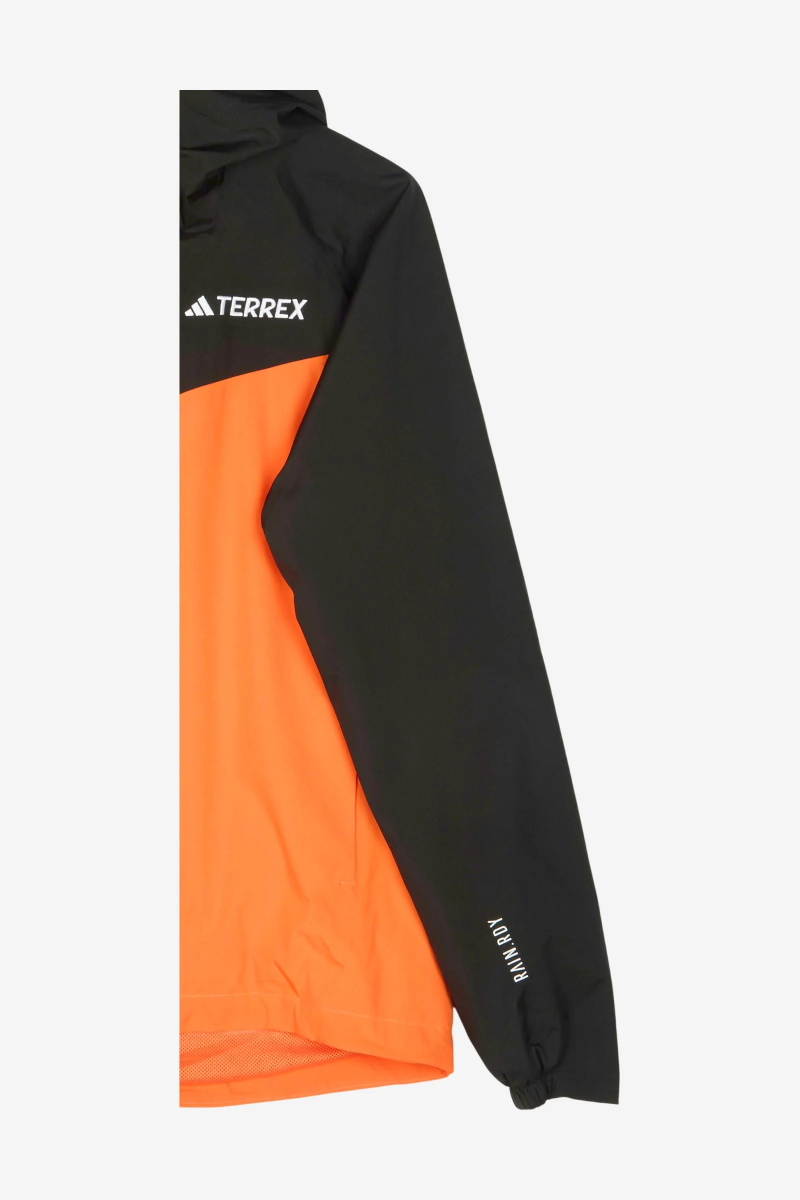 Regenjacke für Herren - Image 3