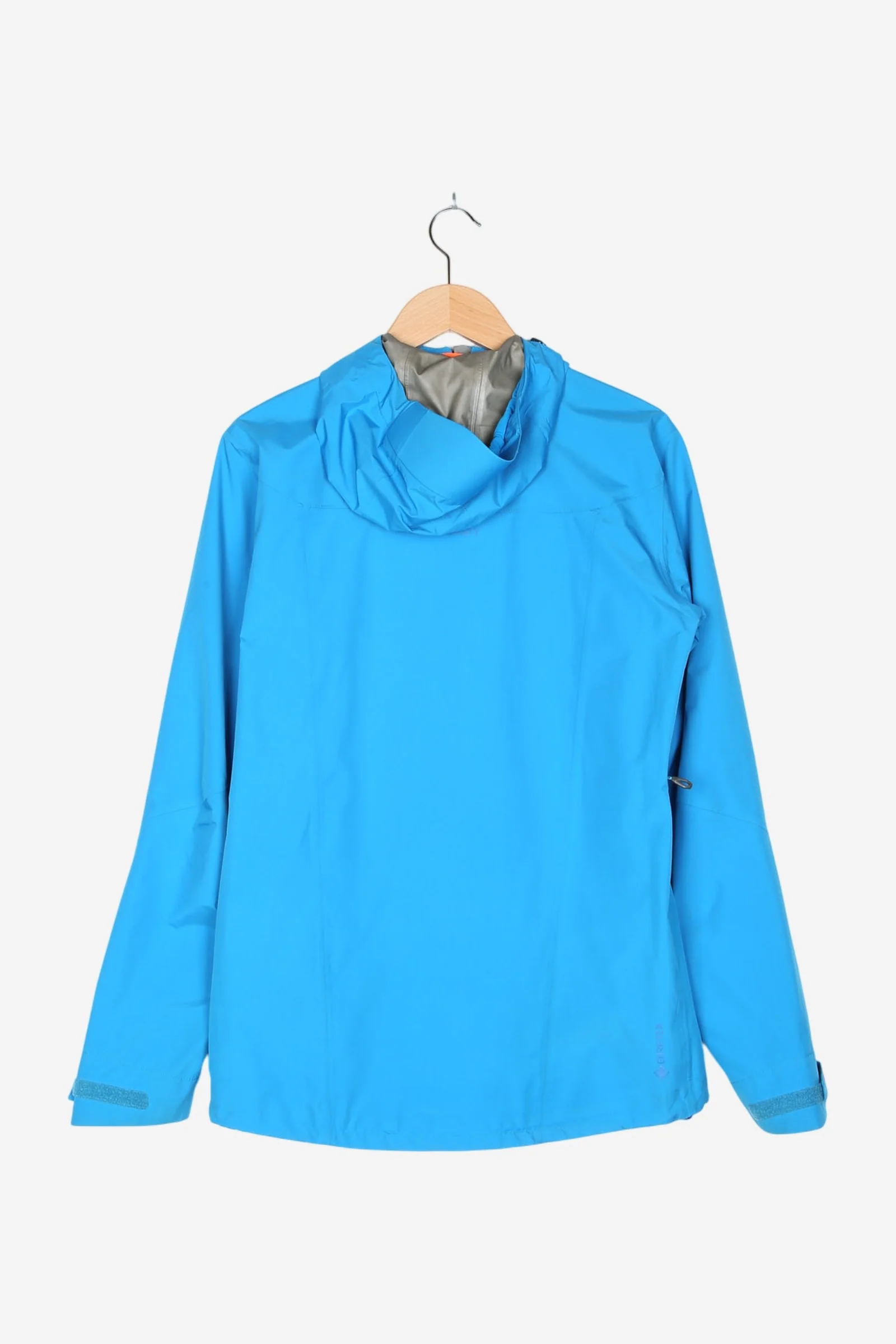 Regenjacke für Herren - Image 2