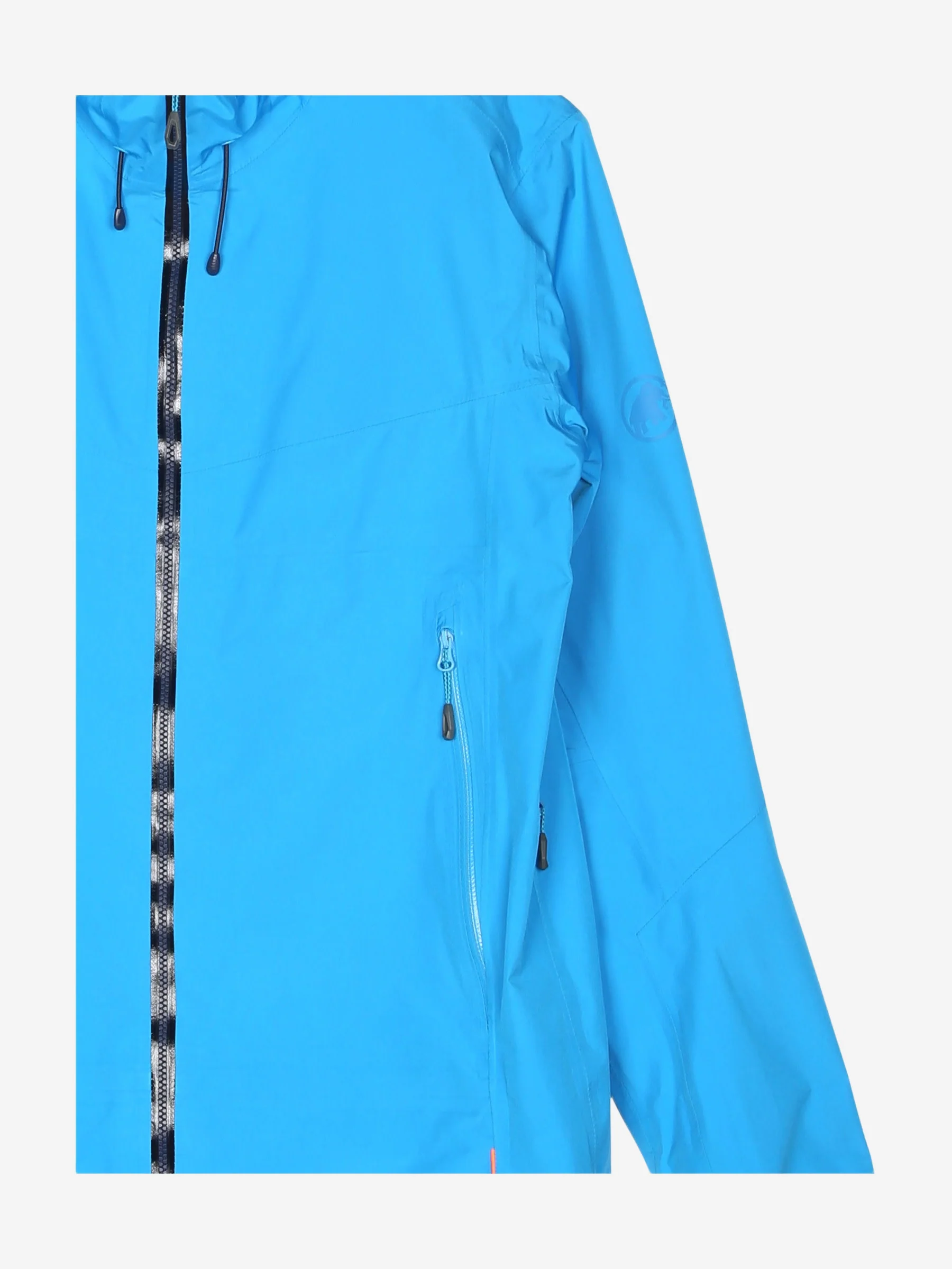 Regenjacke für Herren - Image 3