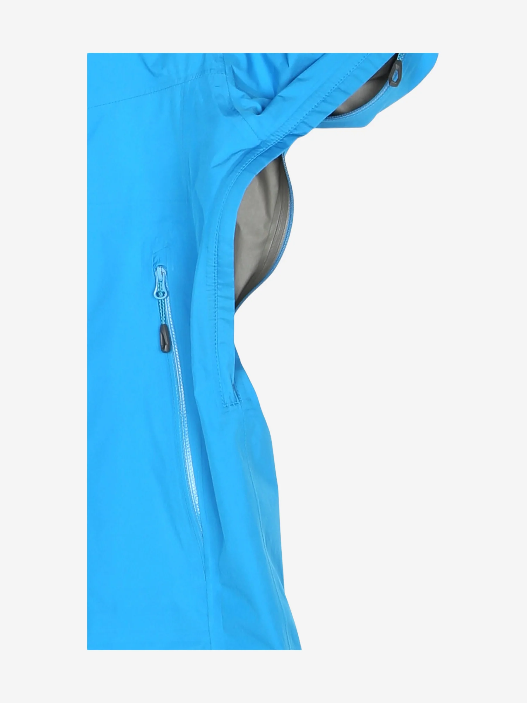 Regenjacke für Herren - Image 4