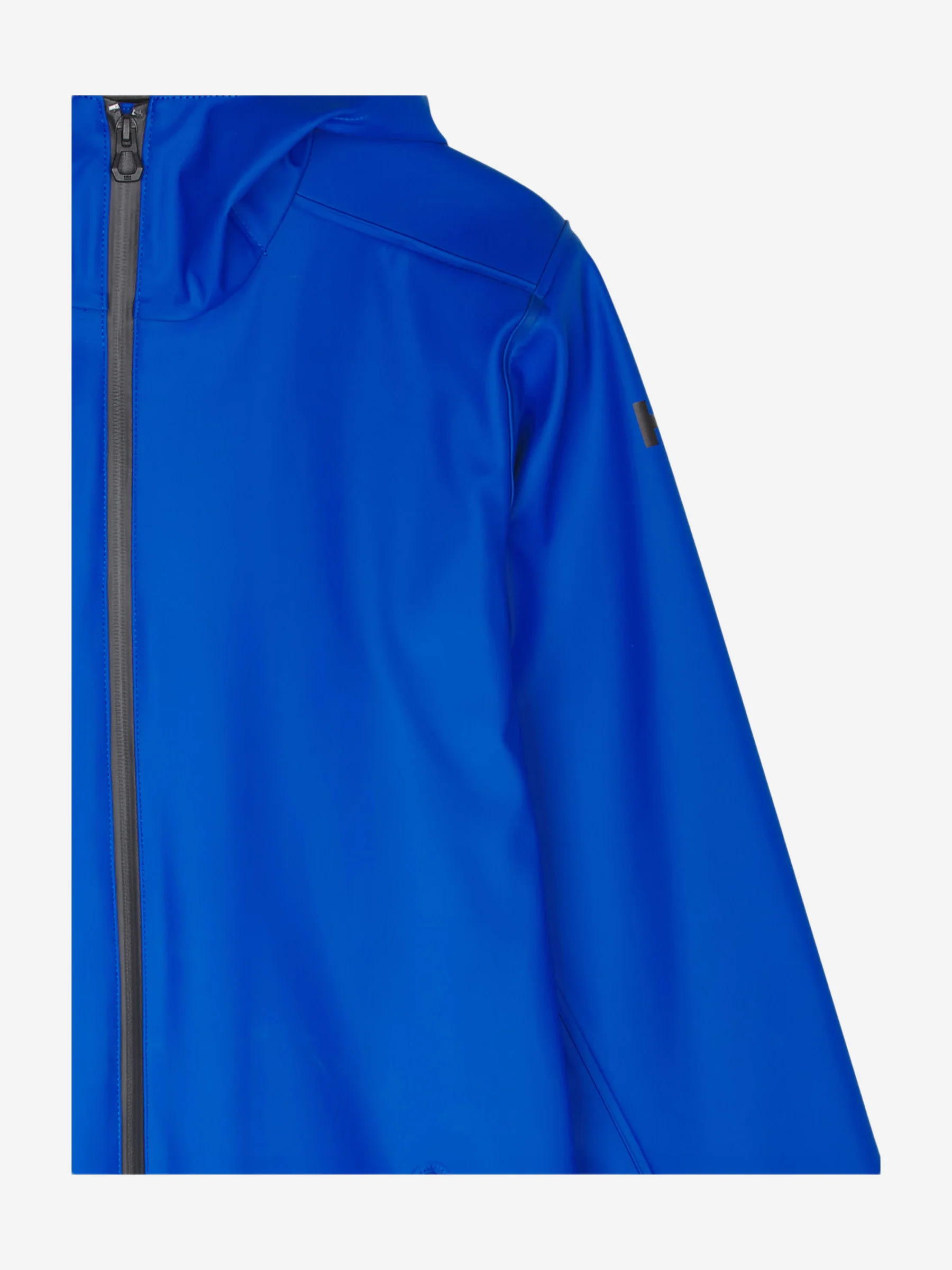Regenjacke für Herren - Image 3