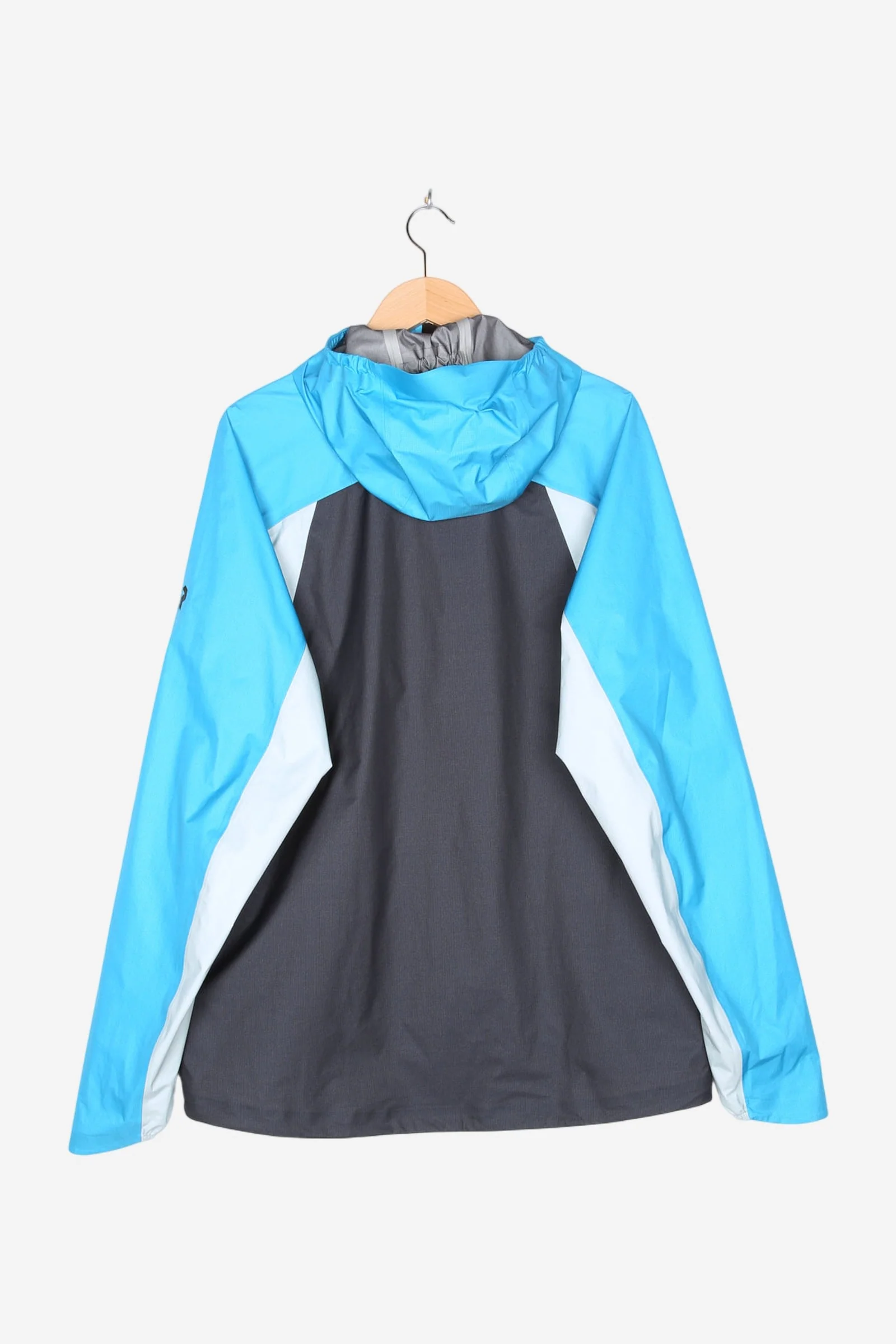 Regenjacke für Herren - Image 2