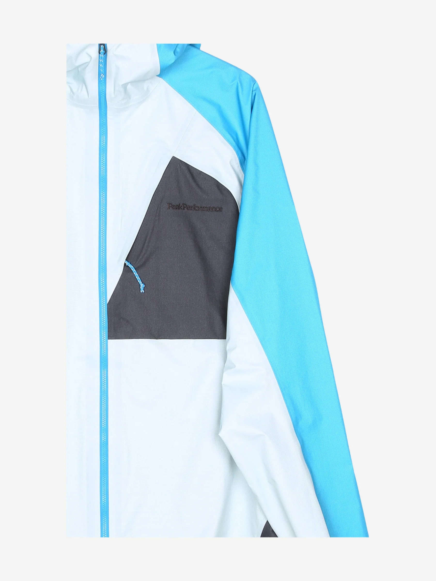 Regenjacke für Herren - Image 3