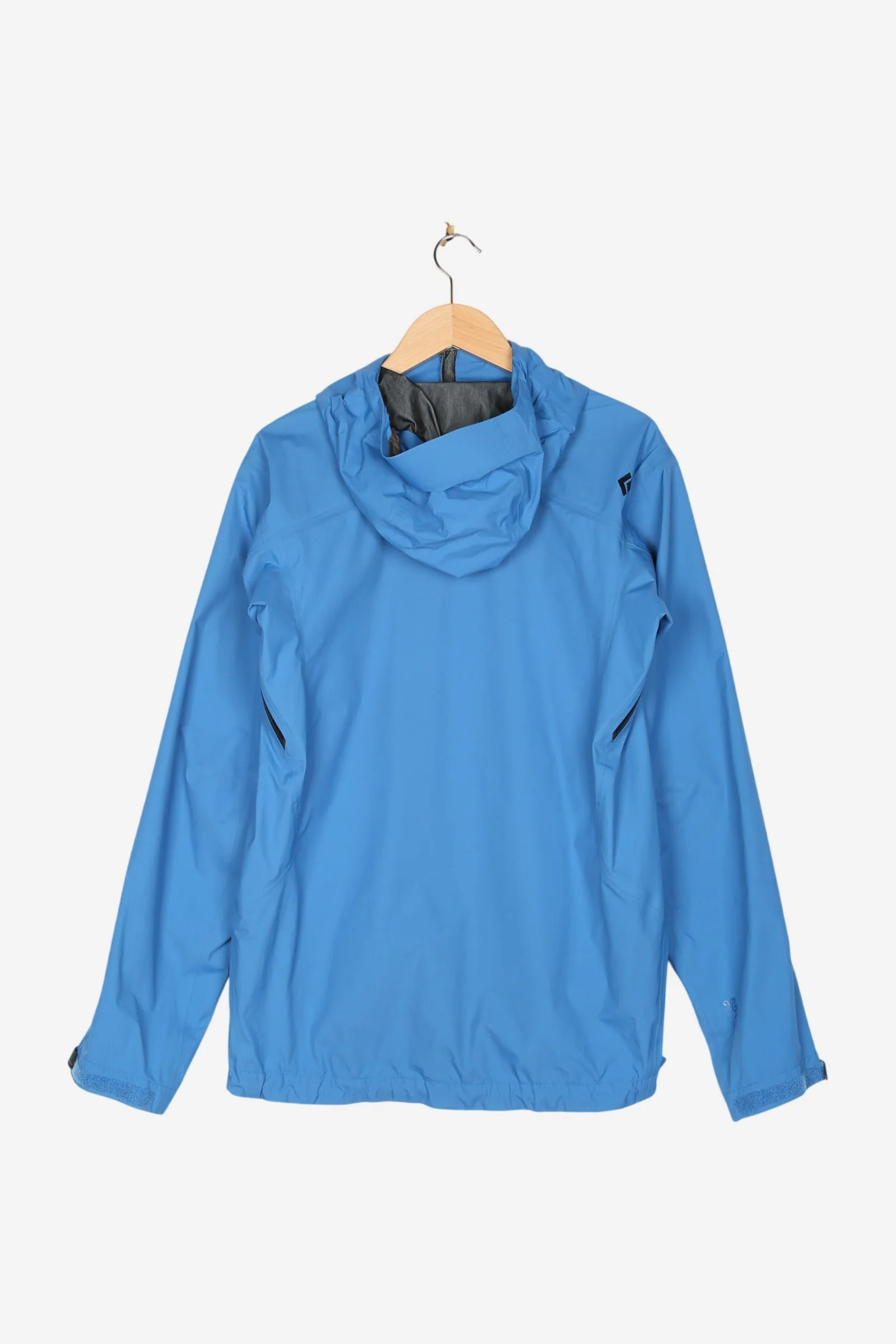 Regenjacke für Herren - Image 2