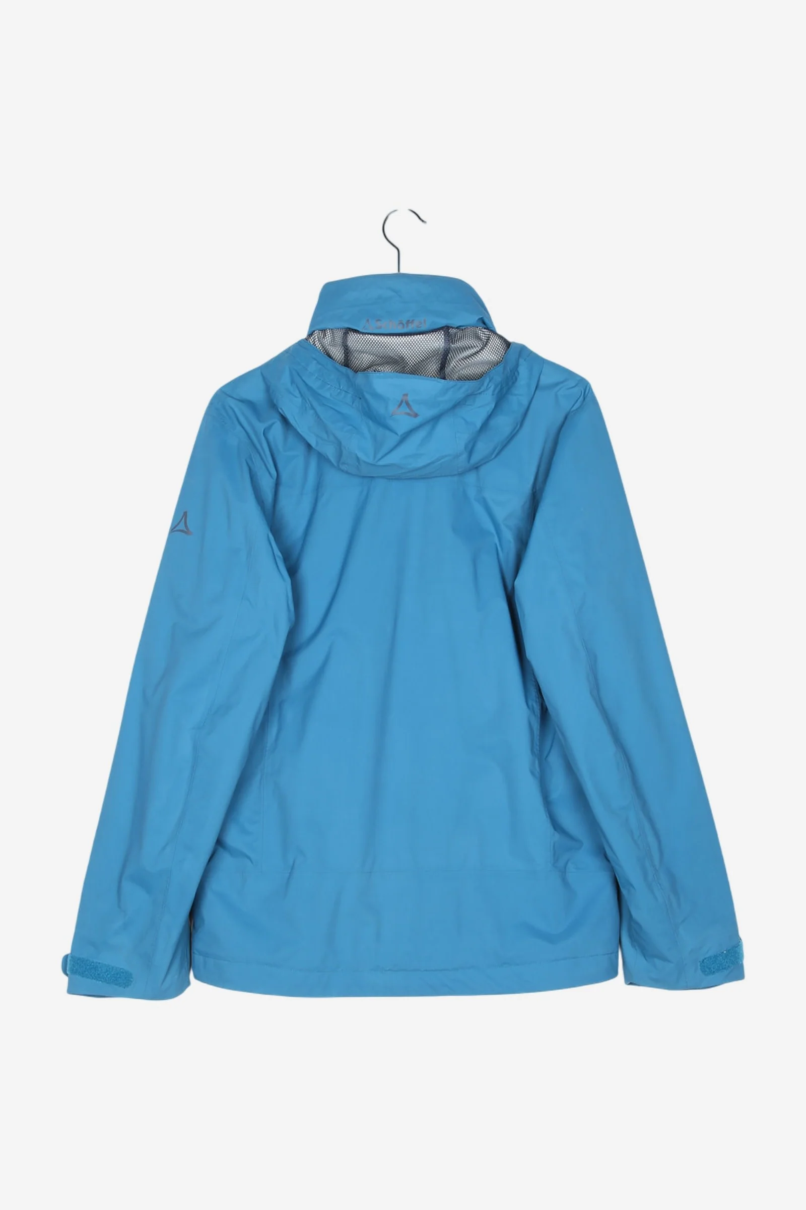 Regenjacke für Herren - Image 2