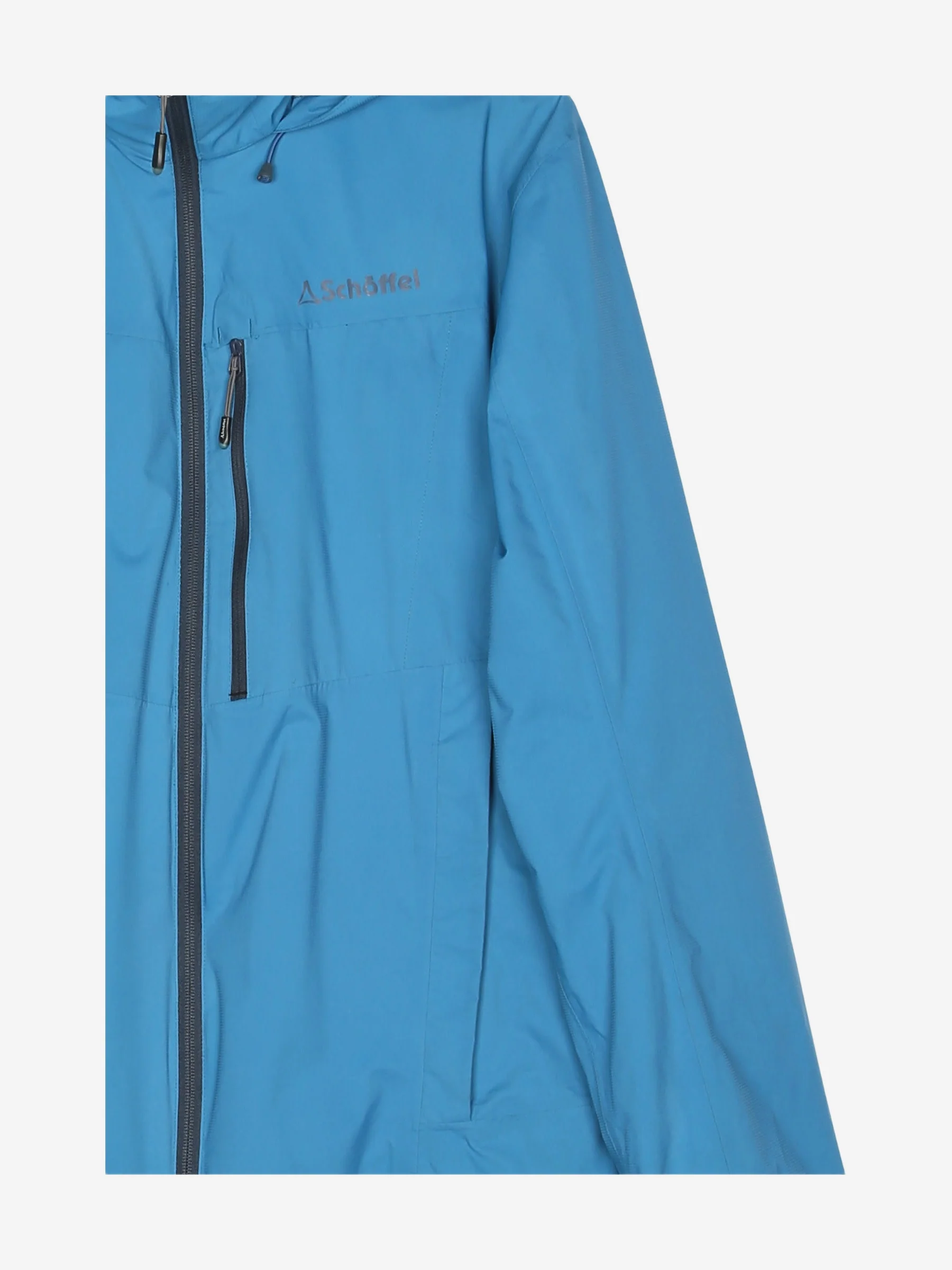 Regenjacke für Herren - Image 3