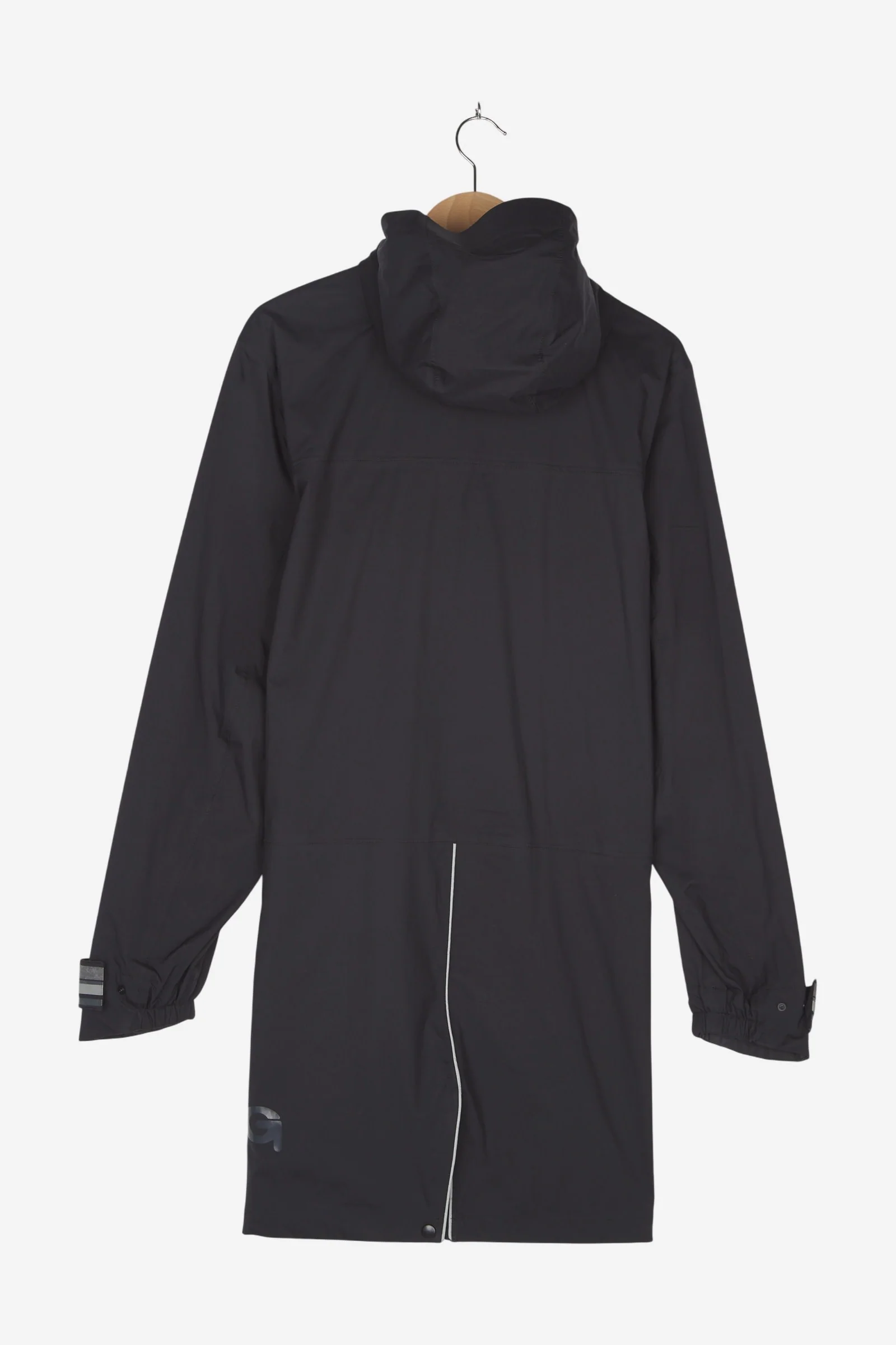 Regenjacke für Herren - Image 2