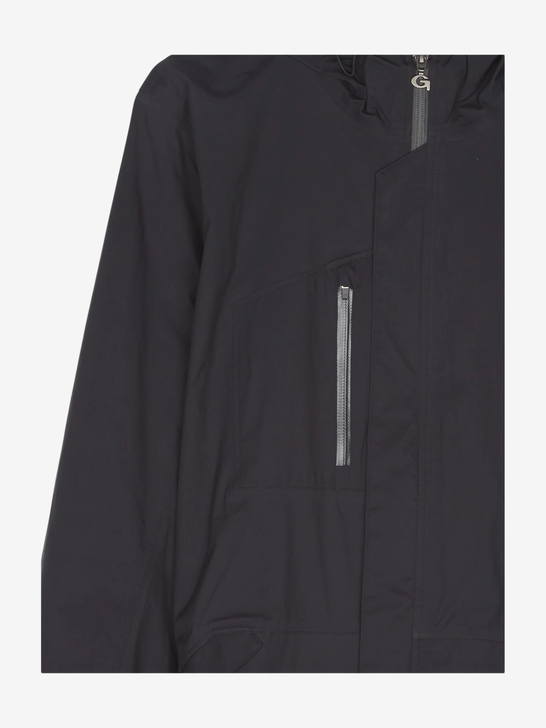 Regenjacke für Herren - Image 3