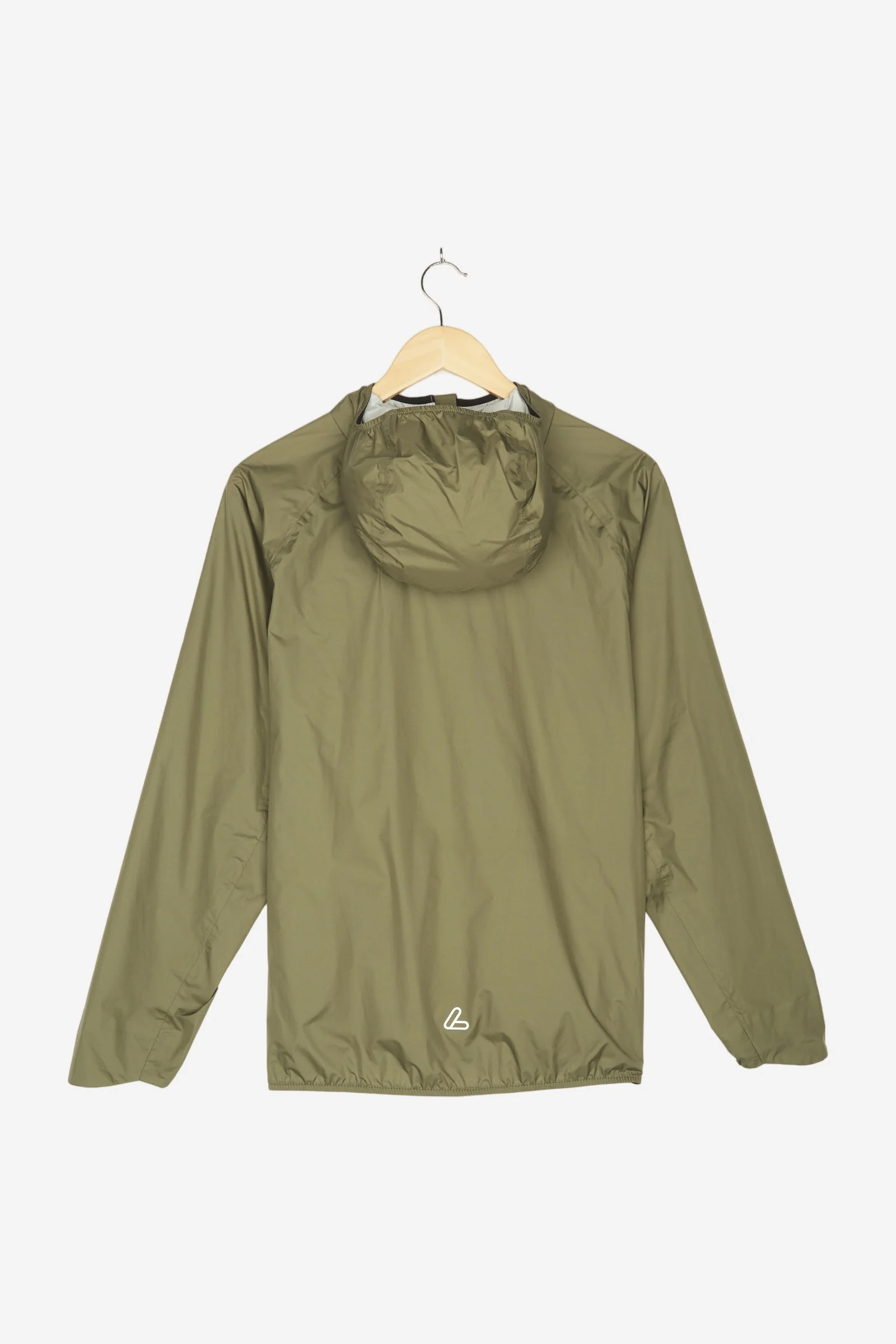 Regenjacke für Herren - Image 2
