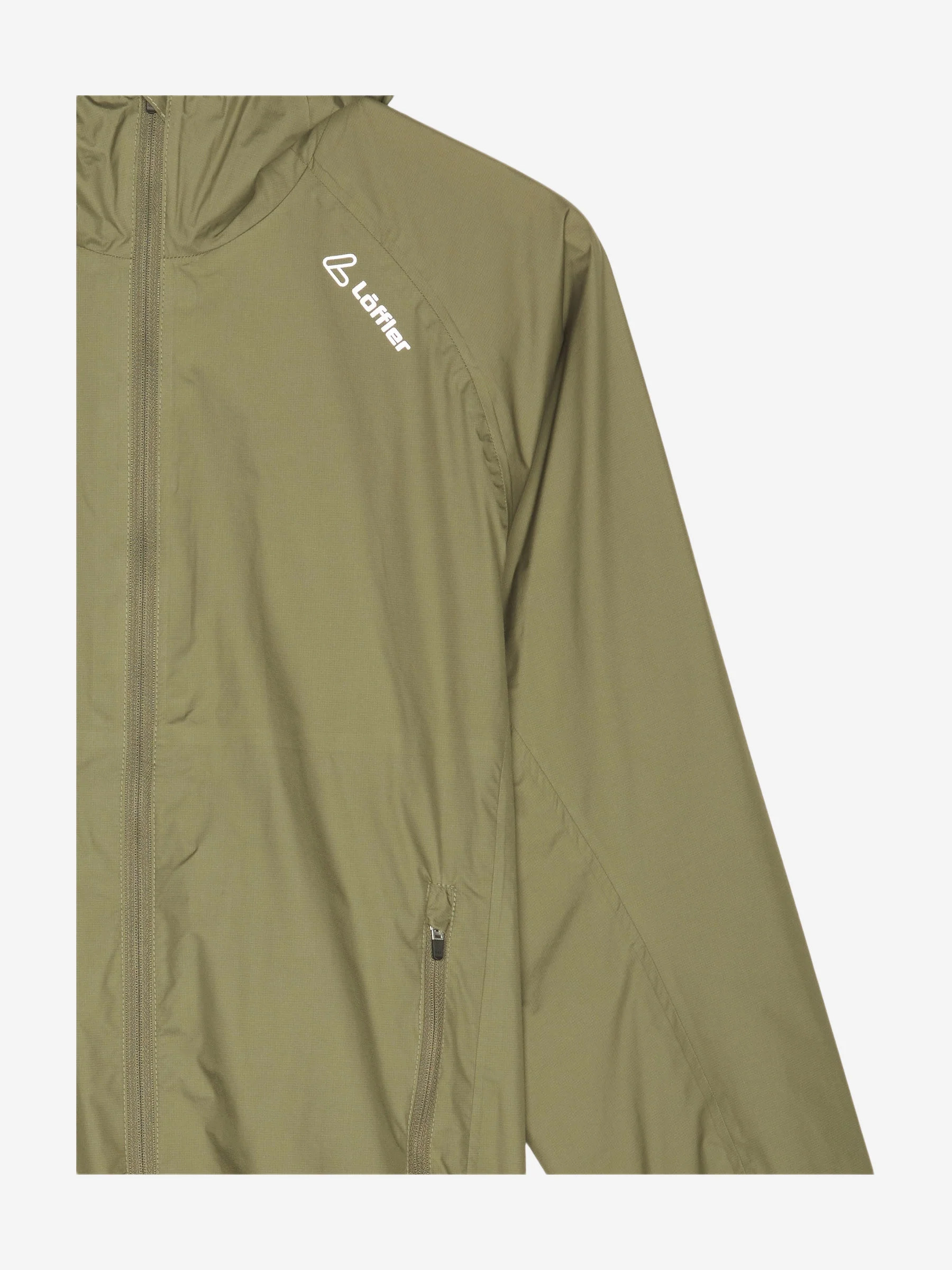 Regenjacke für Herren - Image 3