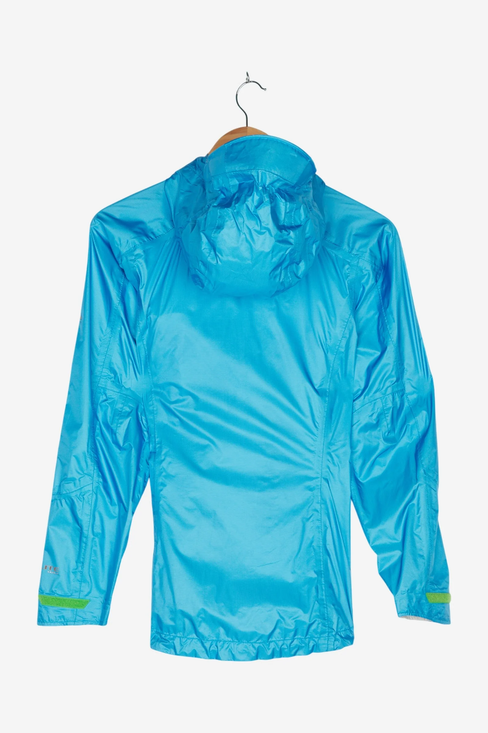 Regenjacke für Herren - Image 2