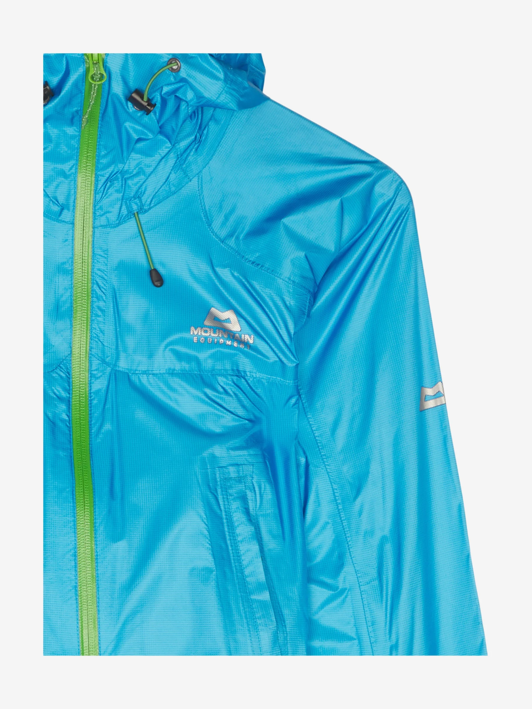Regenjacke für Herren - Image 3