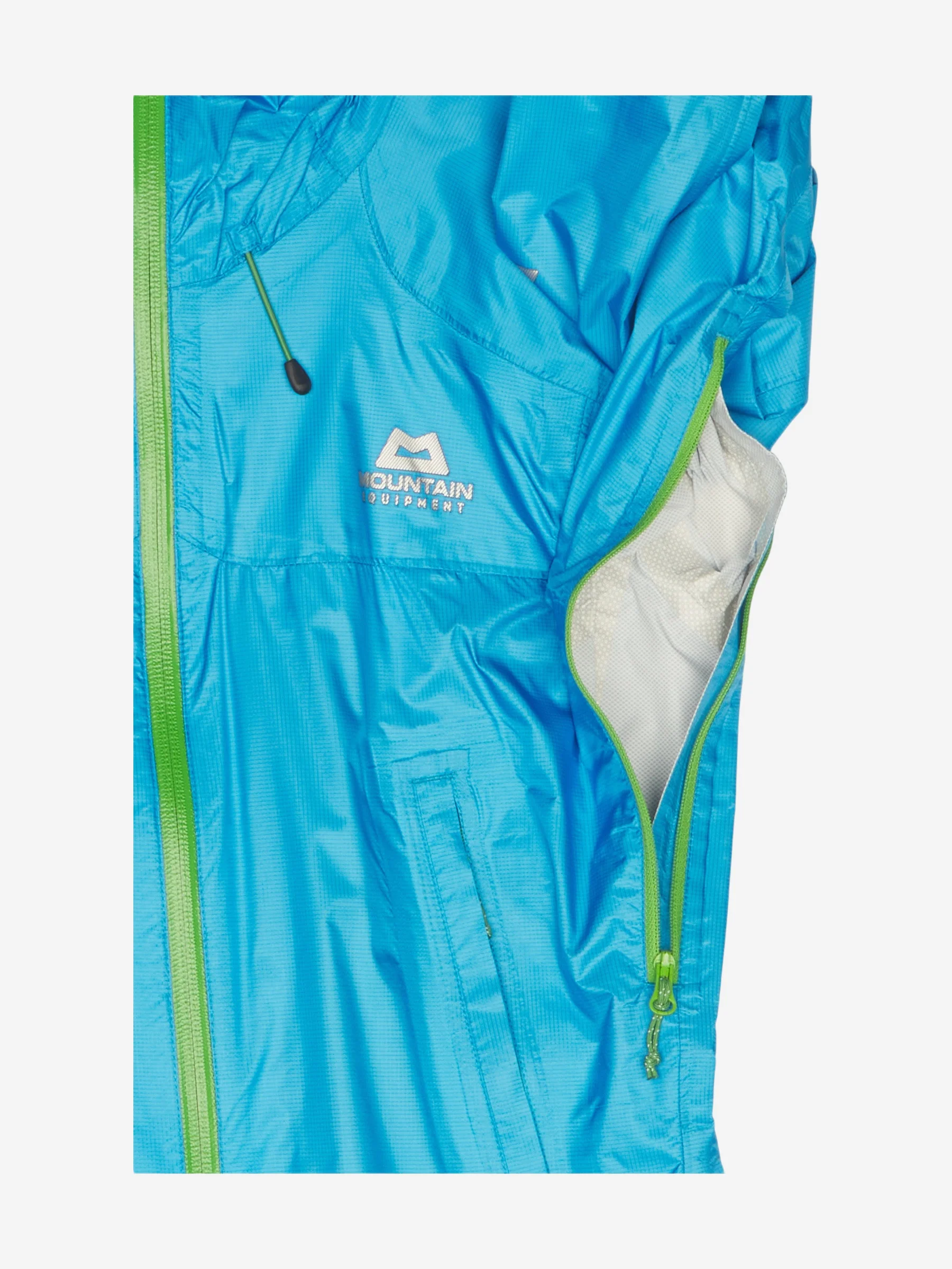 Regenjacke für Herren - Image 4