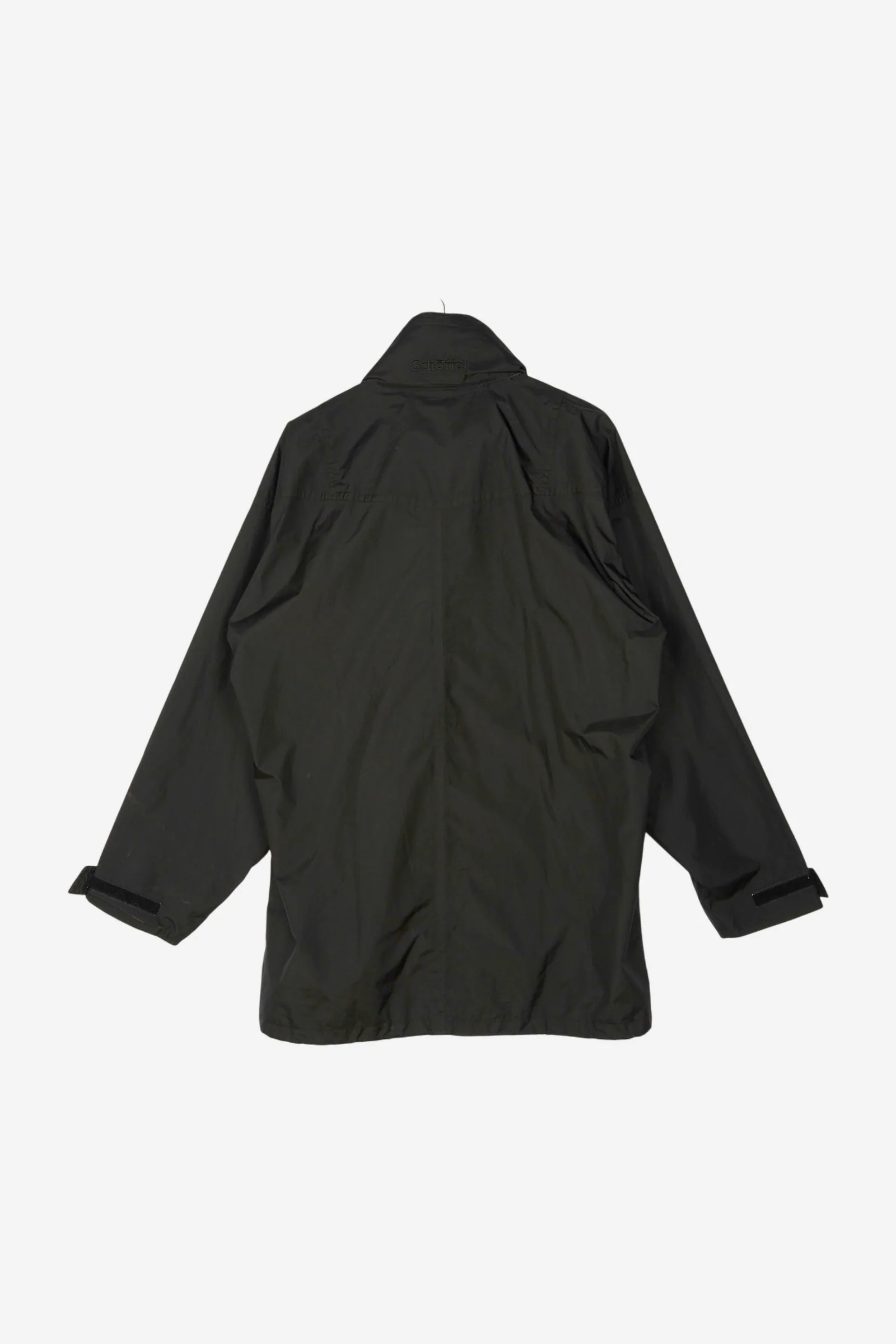 Regenjacke für Herren - Image 2