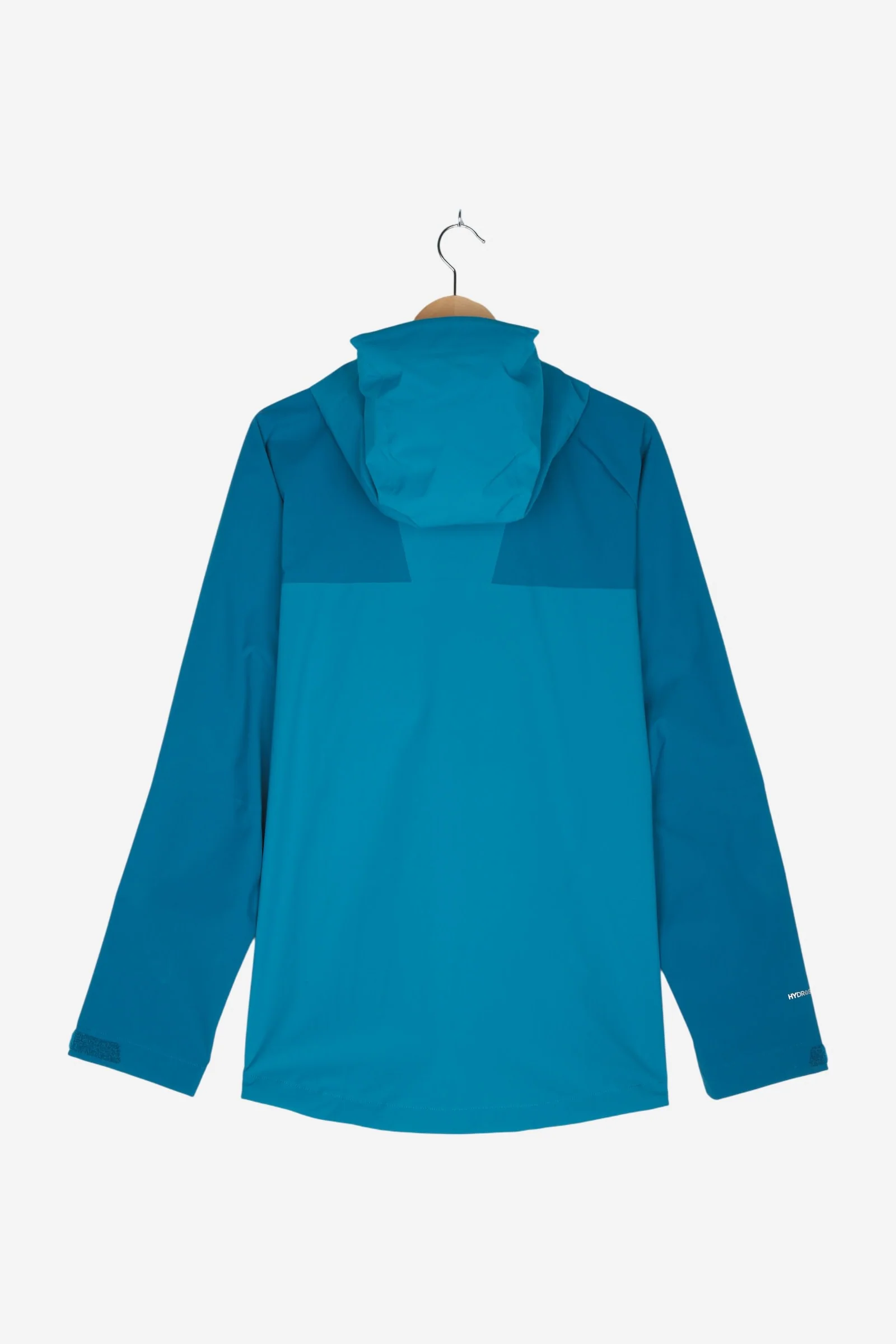 Regenjacke für Herren - Image 2