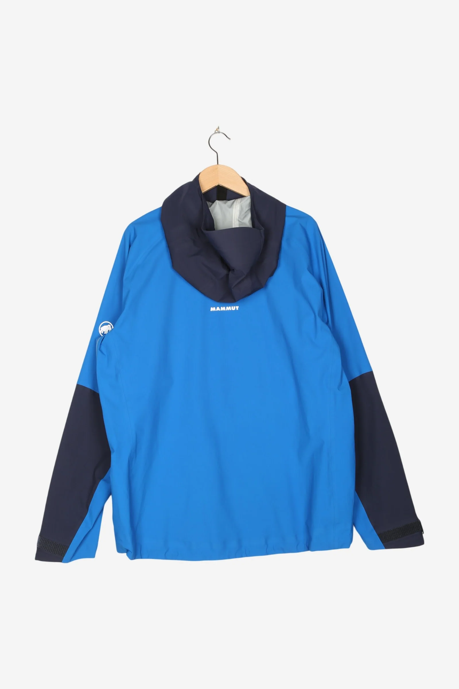 Regenjacke für Herren - Image 2