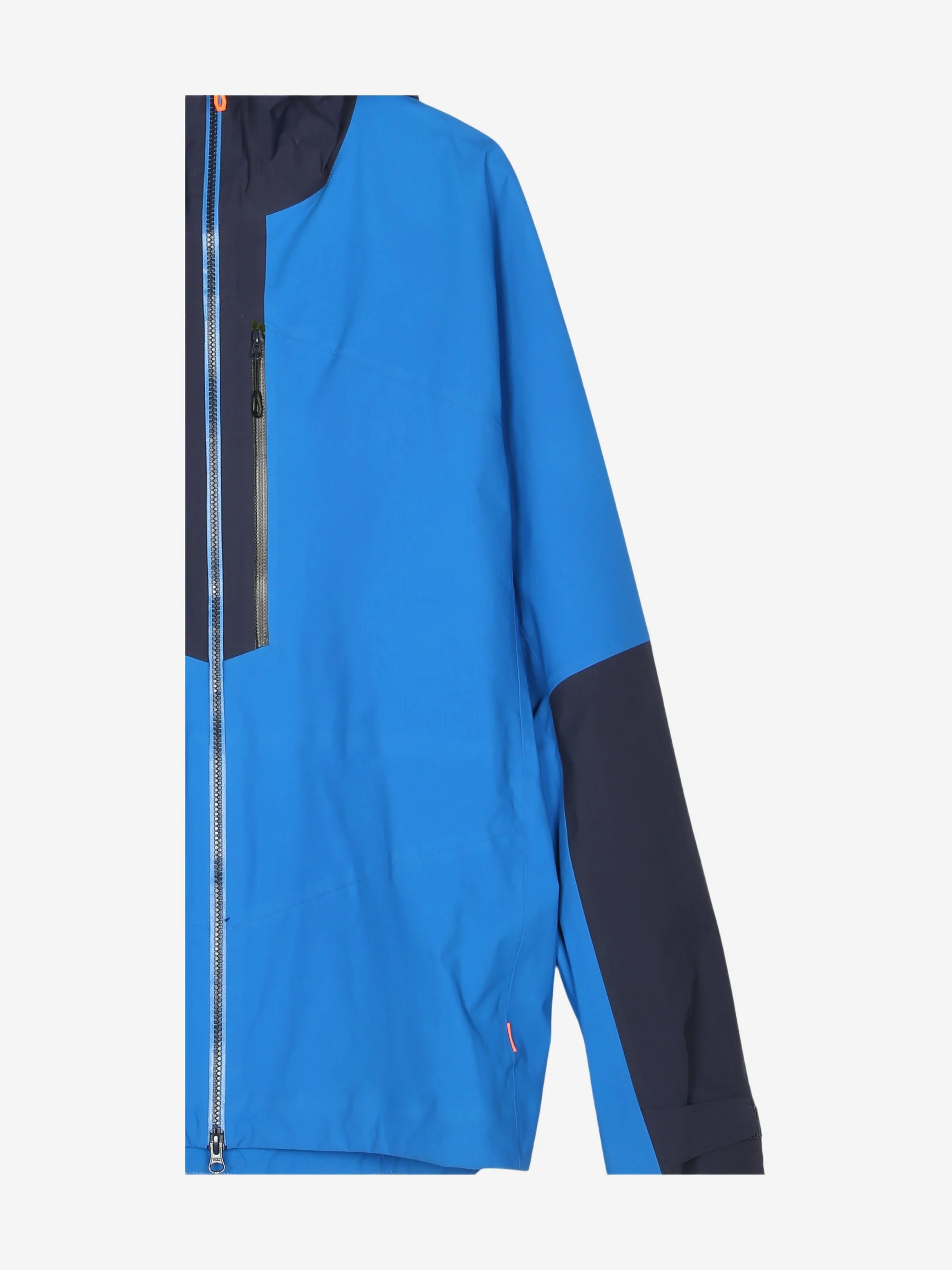 Regenjacke für Herren - Image 3