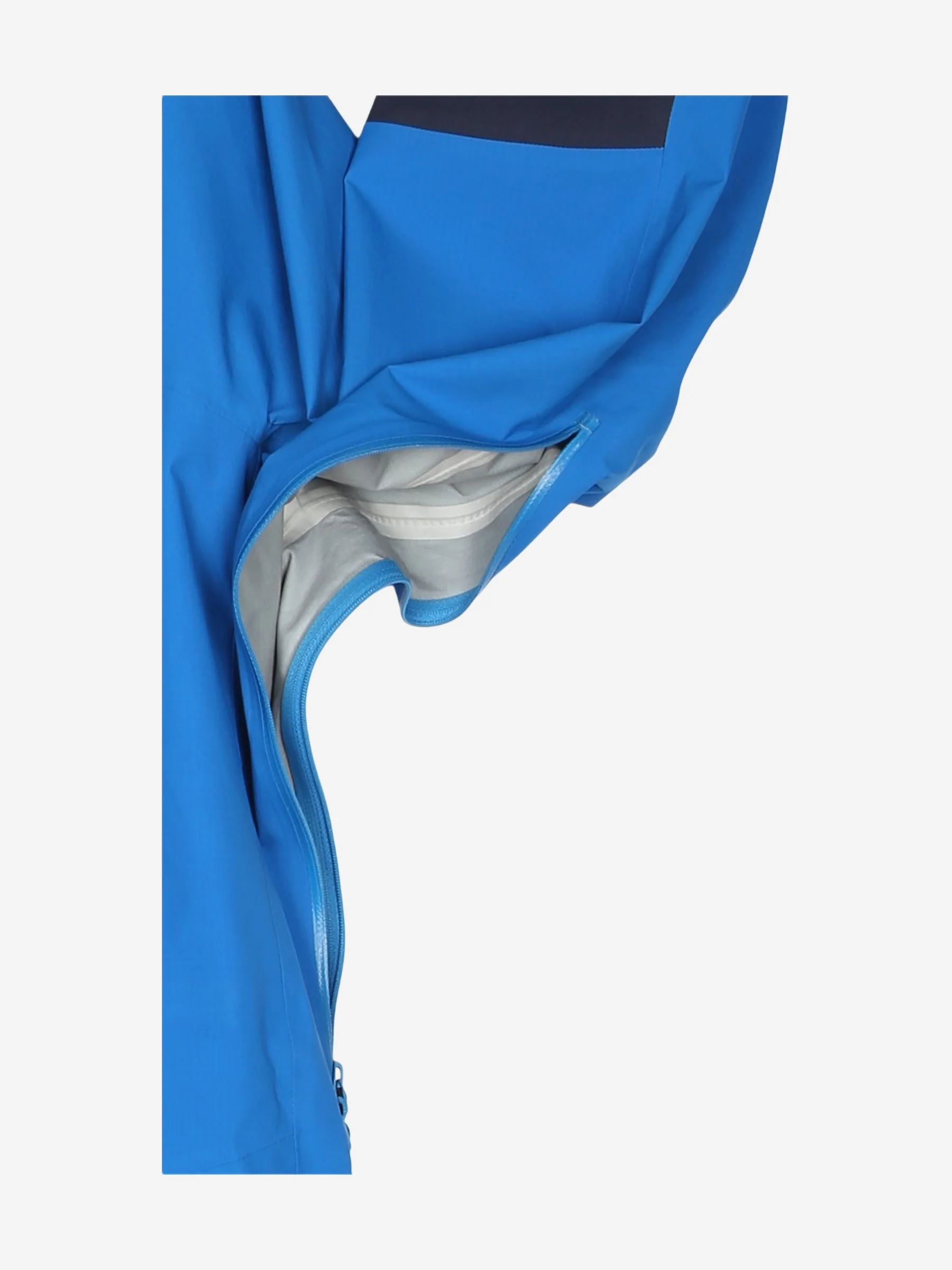 Regenjacke für Herren - Image 4