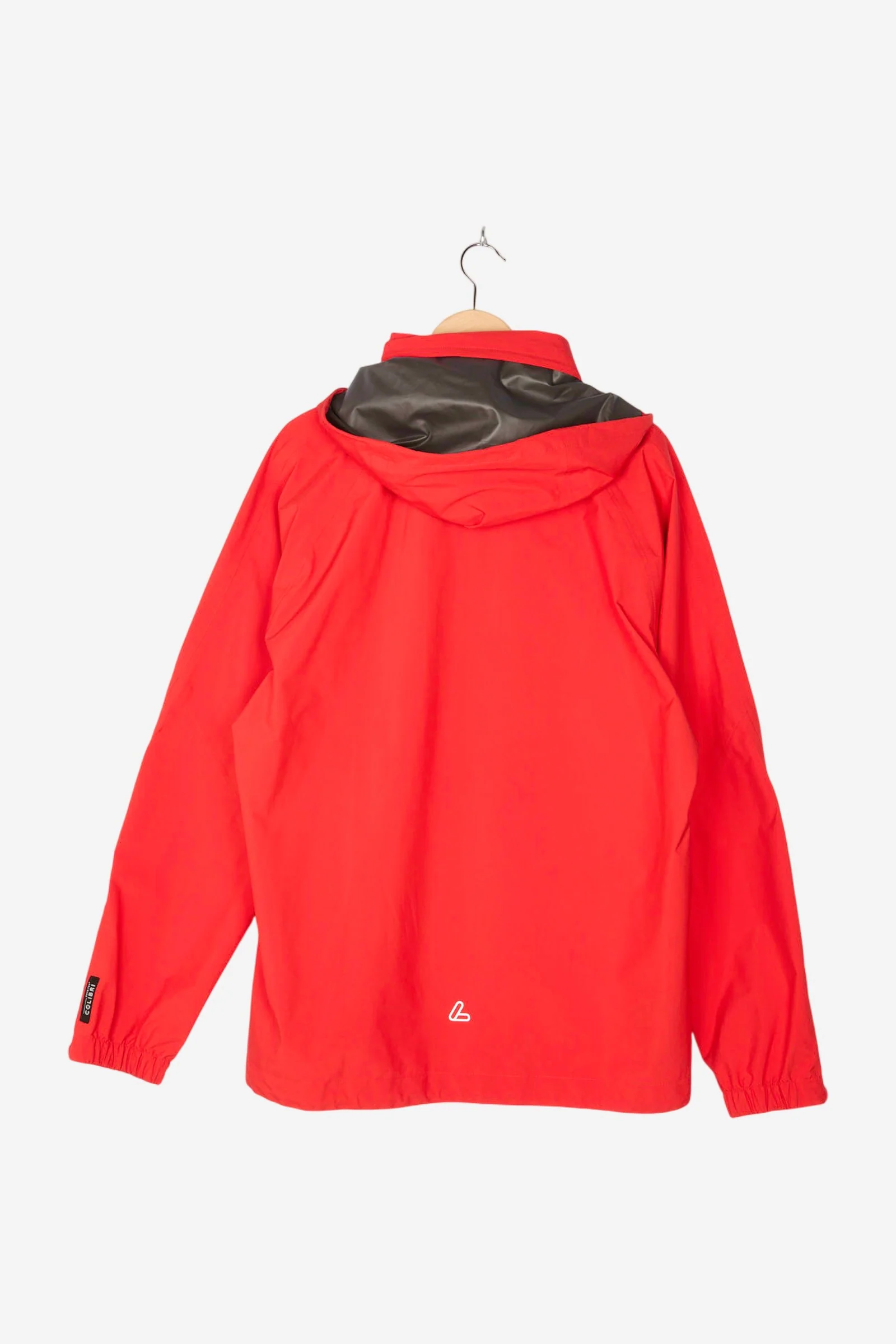 Regenjacke für Herren - Image 2