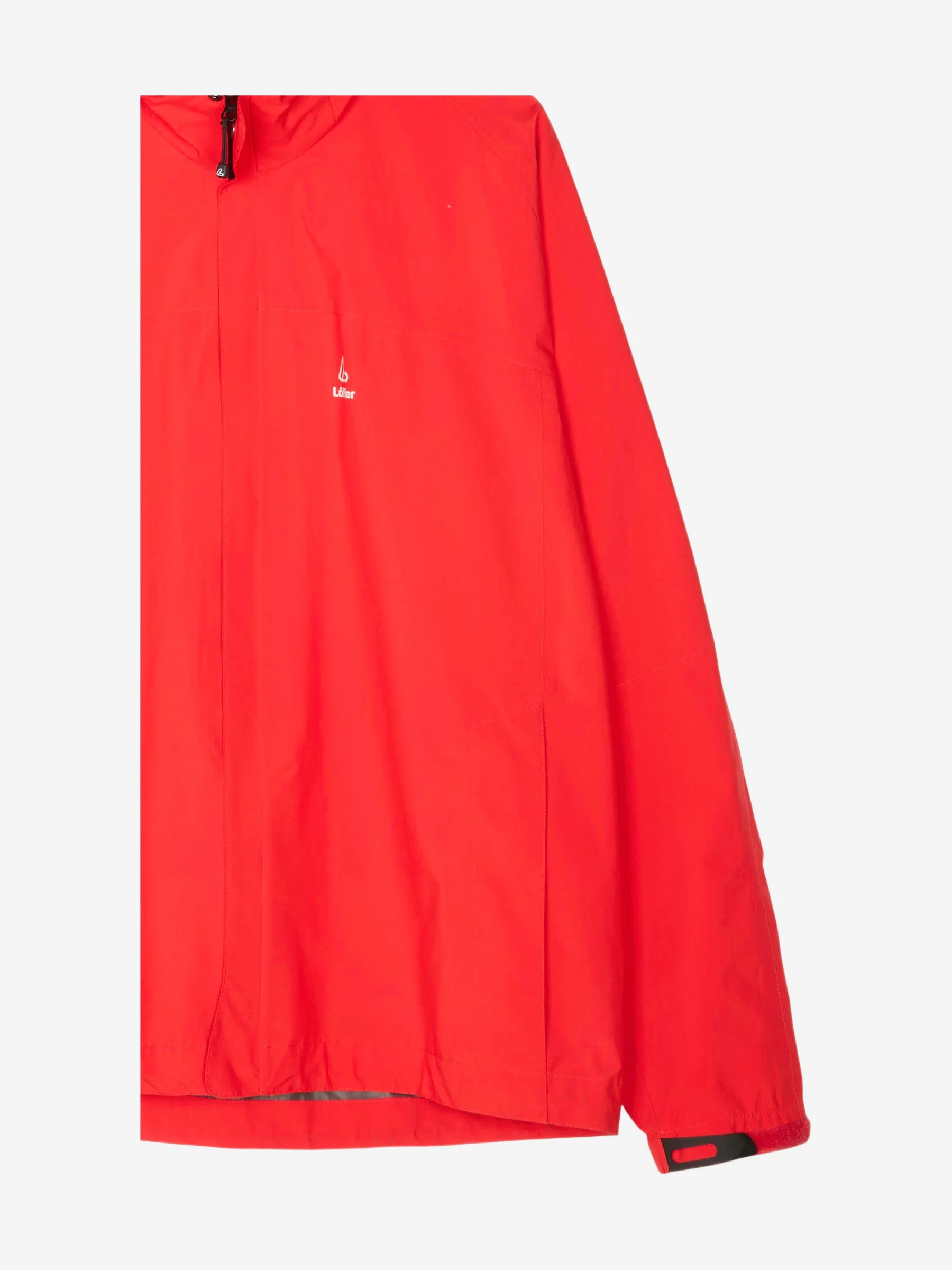Regenjacke für Herren - Image 3
