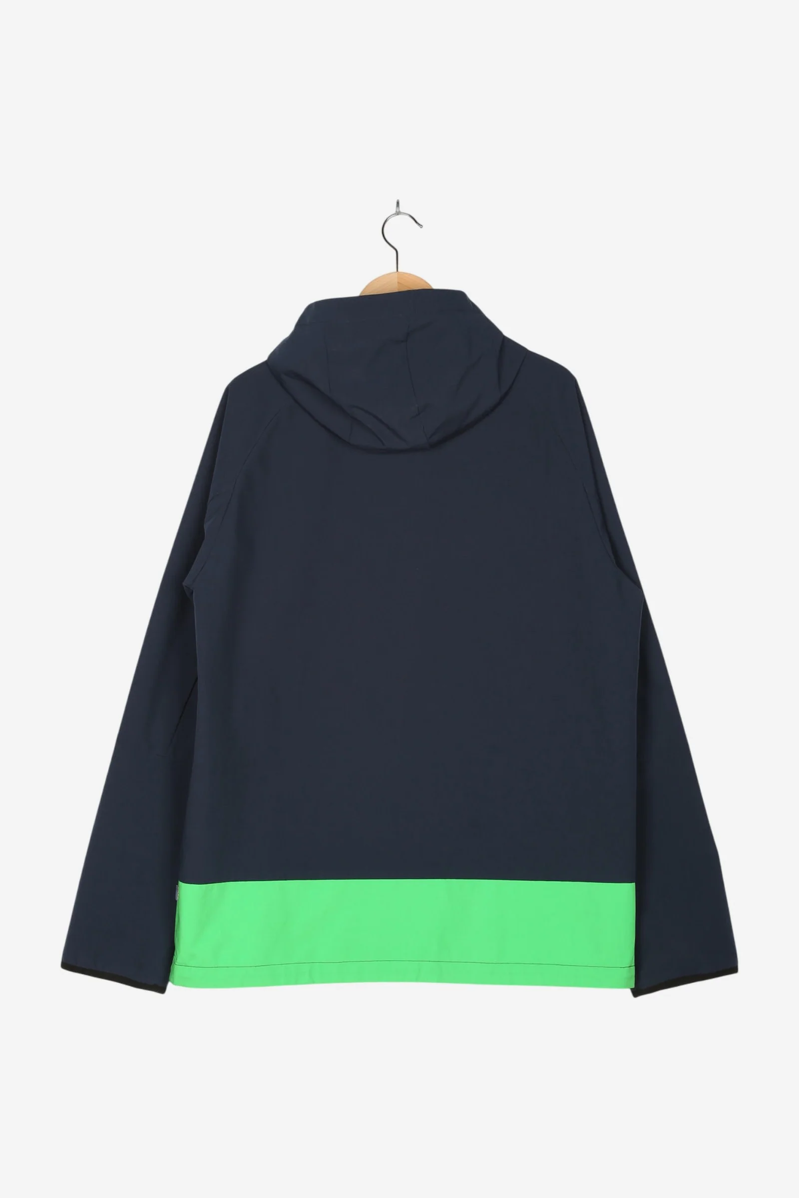 Regenjacke für Herren - Image 2