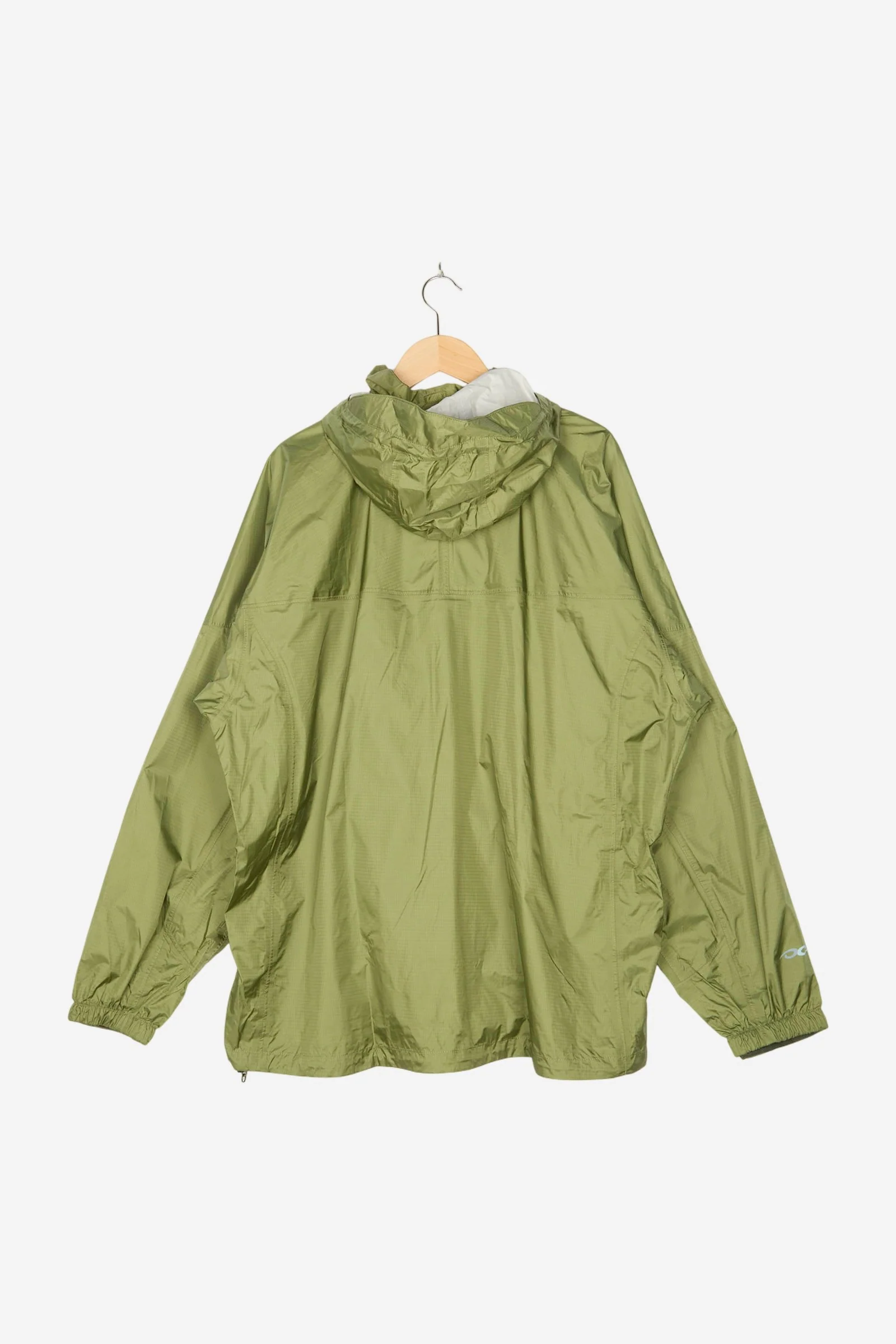 Regenjacke für Herren - Image 2
