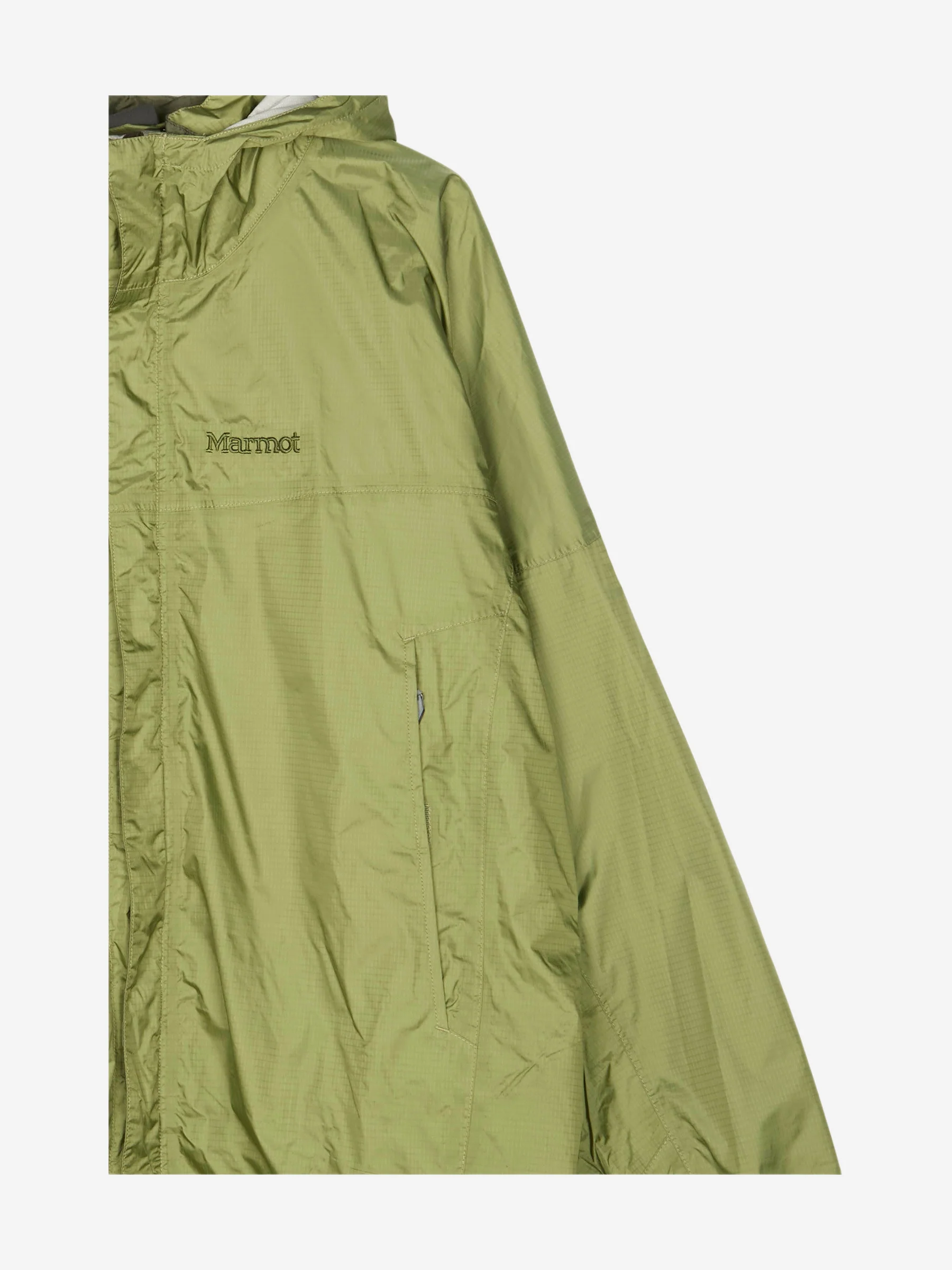 Regenjacke für Herren - Image 3
