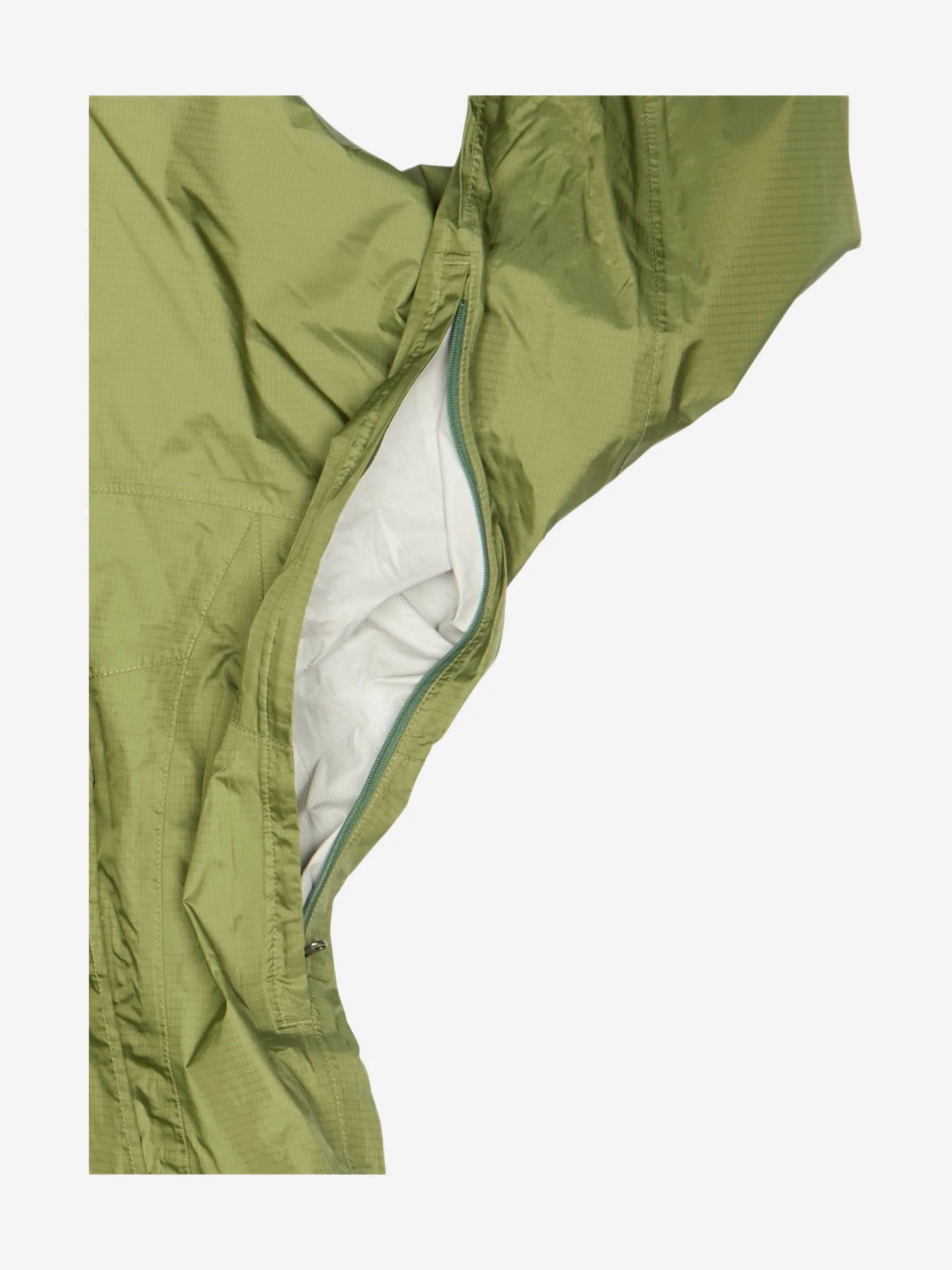 Regenjacke für Herren - Image 4