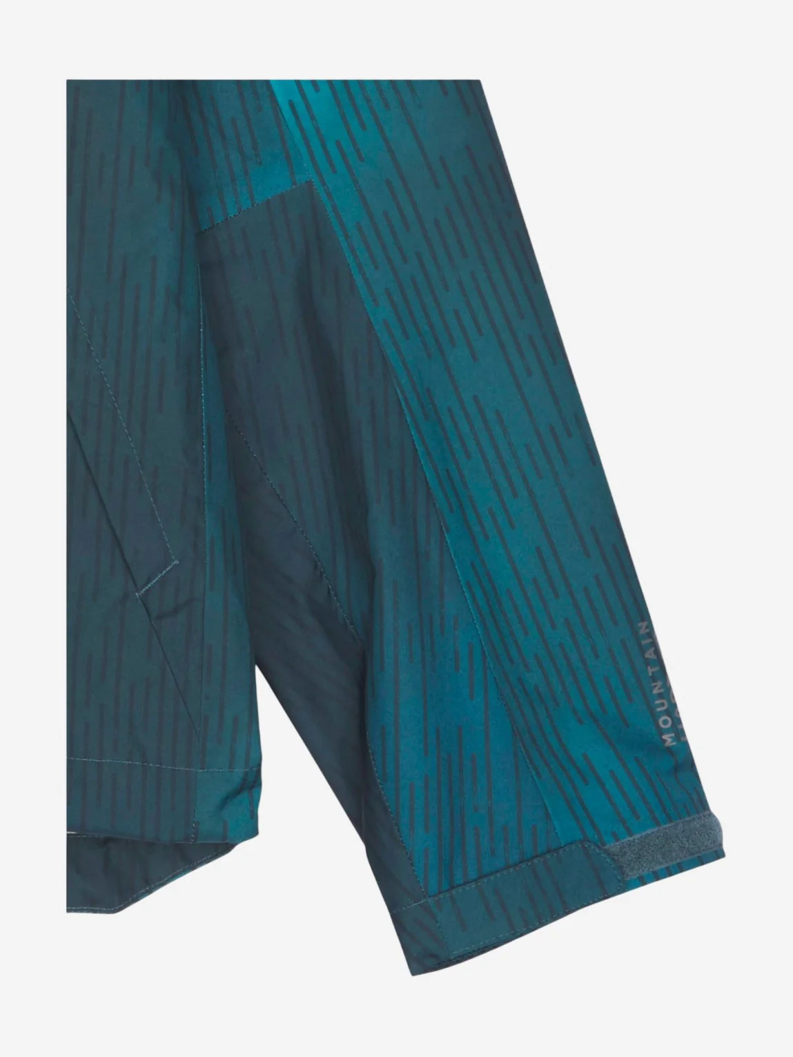 Regenjacke für Herren - Image 3