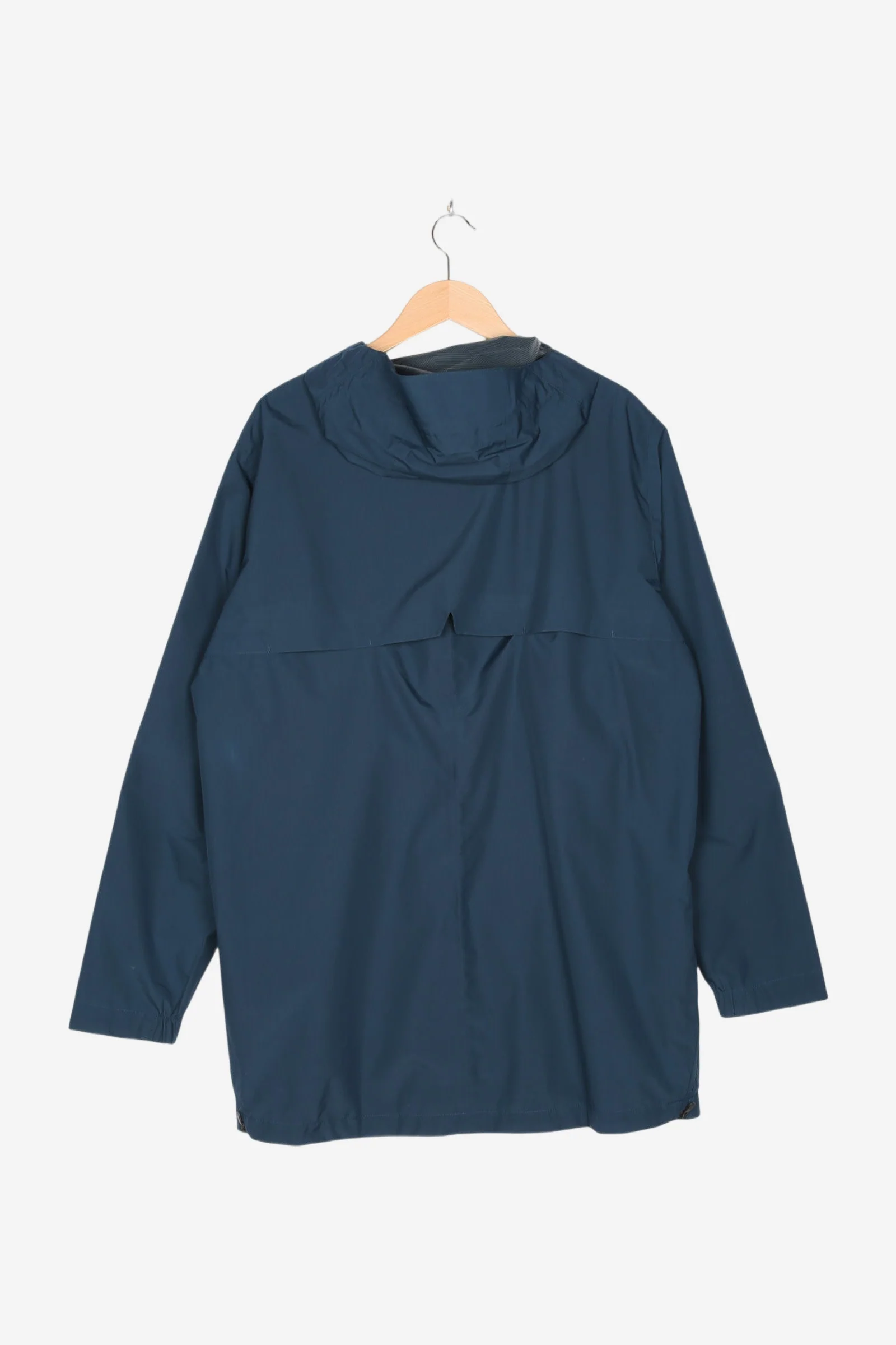 Regenjacke für Herren - Image 2