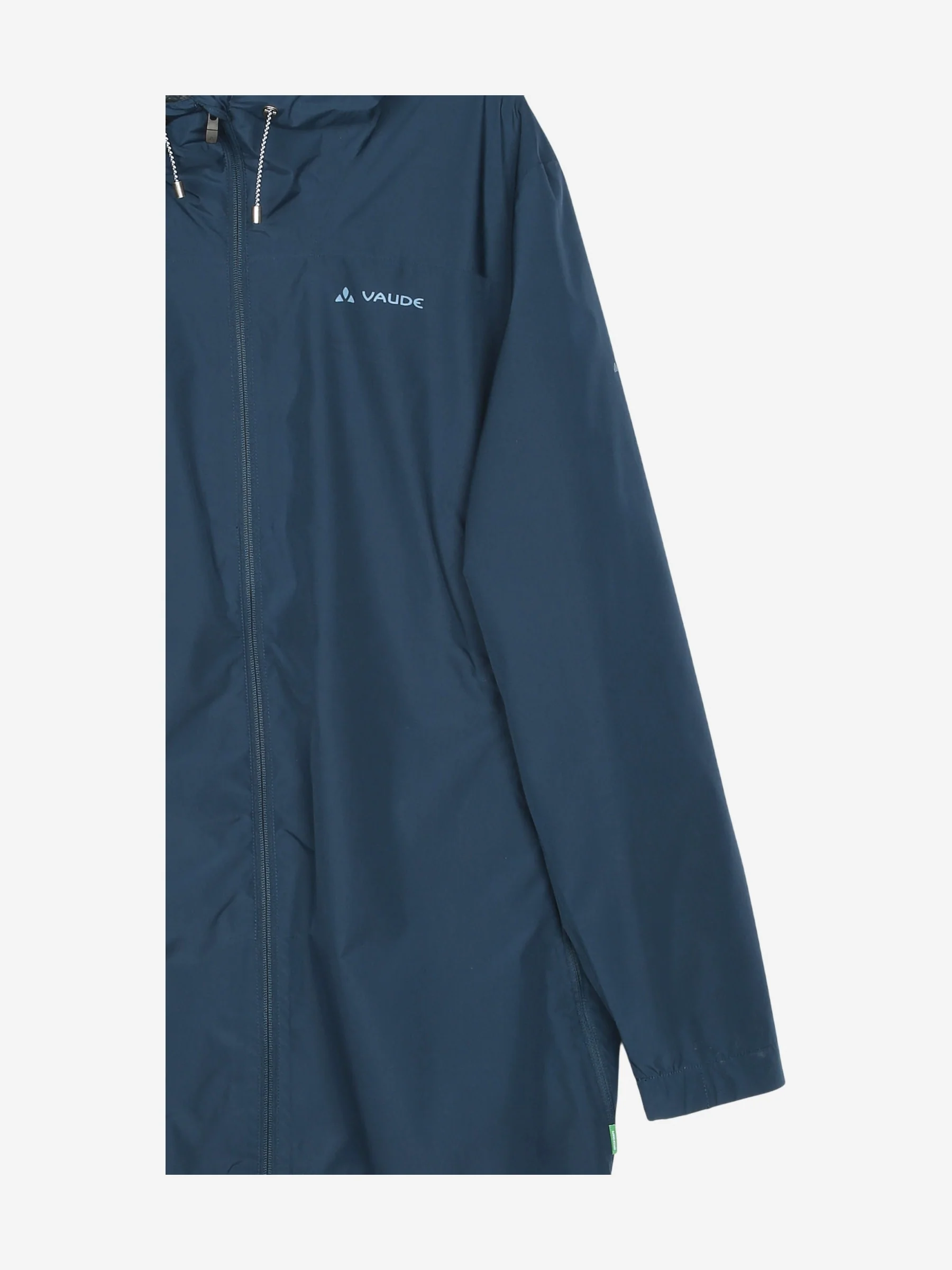 Regenjacke für Herren - Image 3