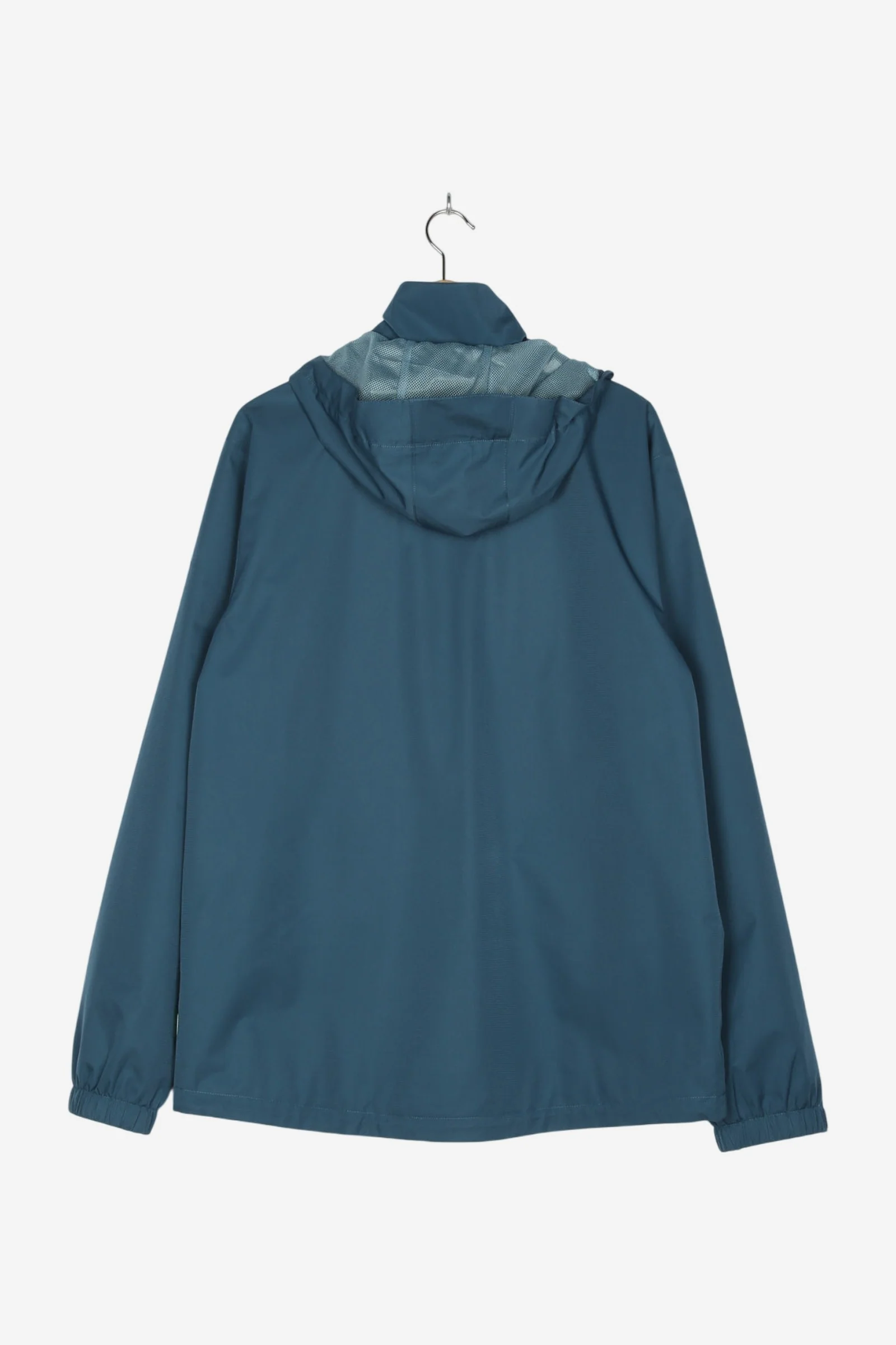 Regenjacke für Herren - Image 2