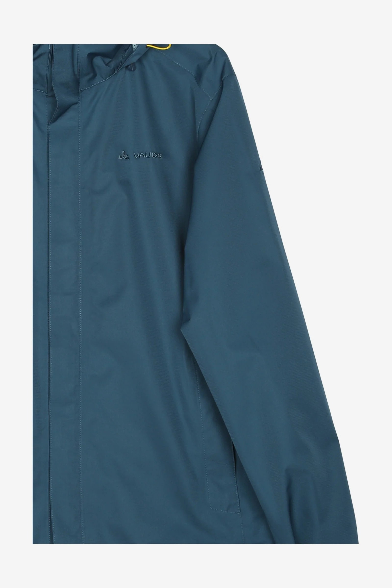Regenjacke für Herren - Image 3