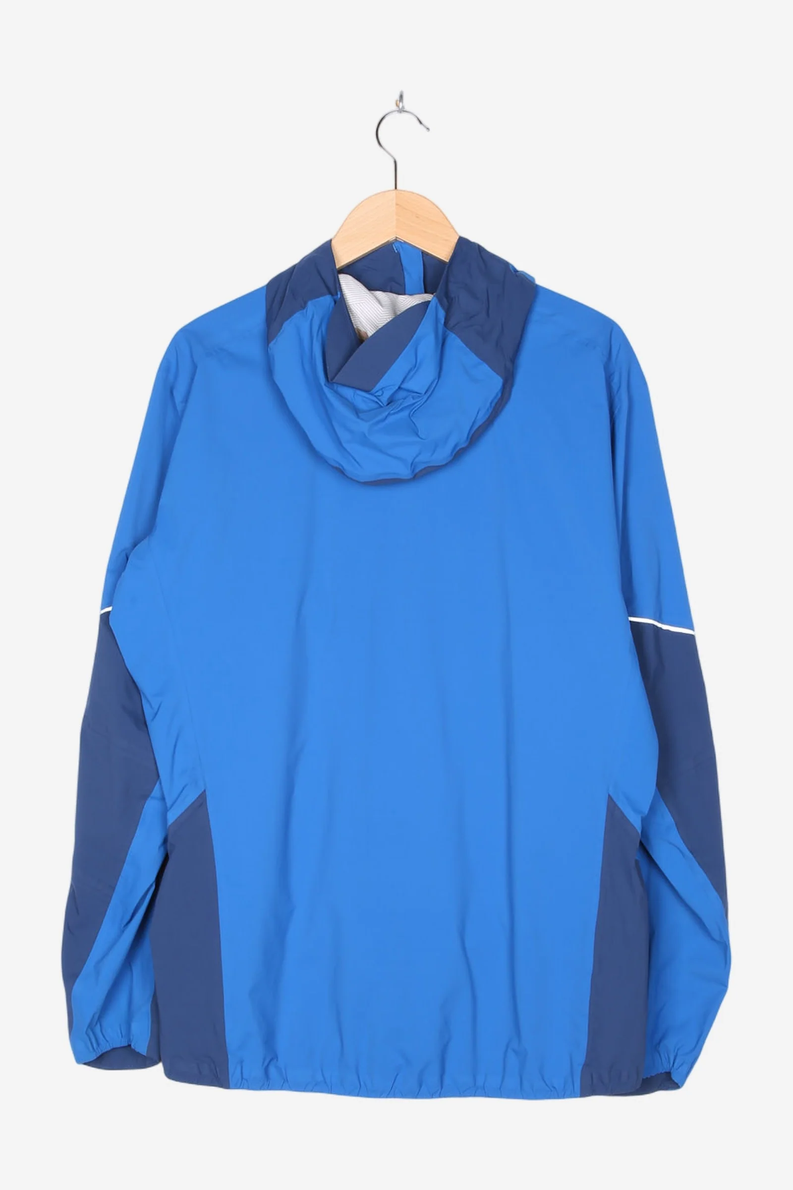Regenjacke für Herren - Image 2