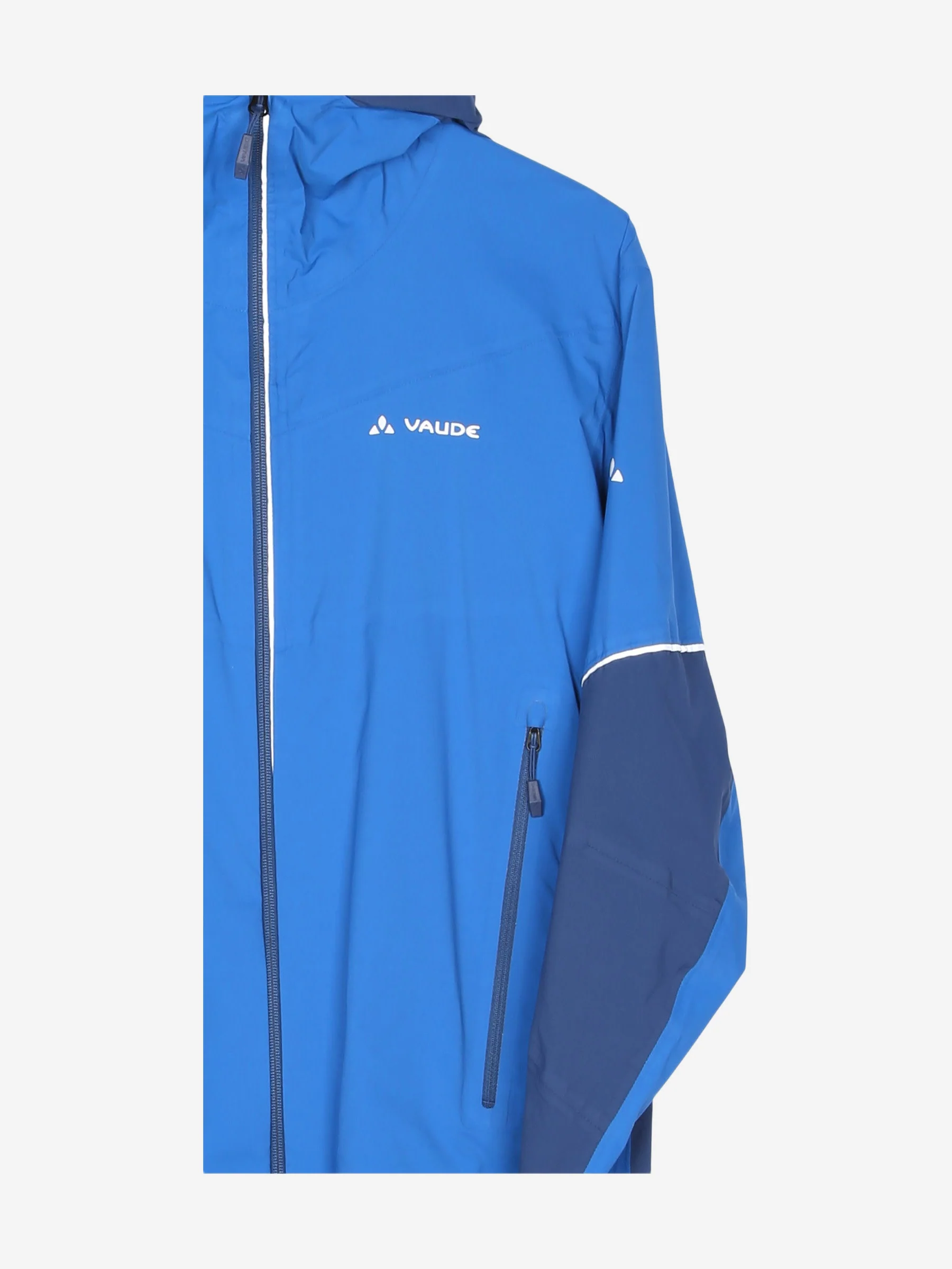 Regenjacke für Herren - Image 3