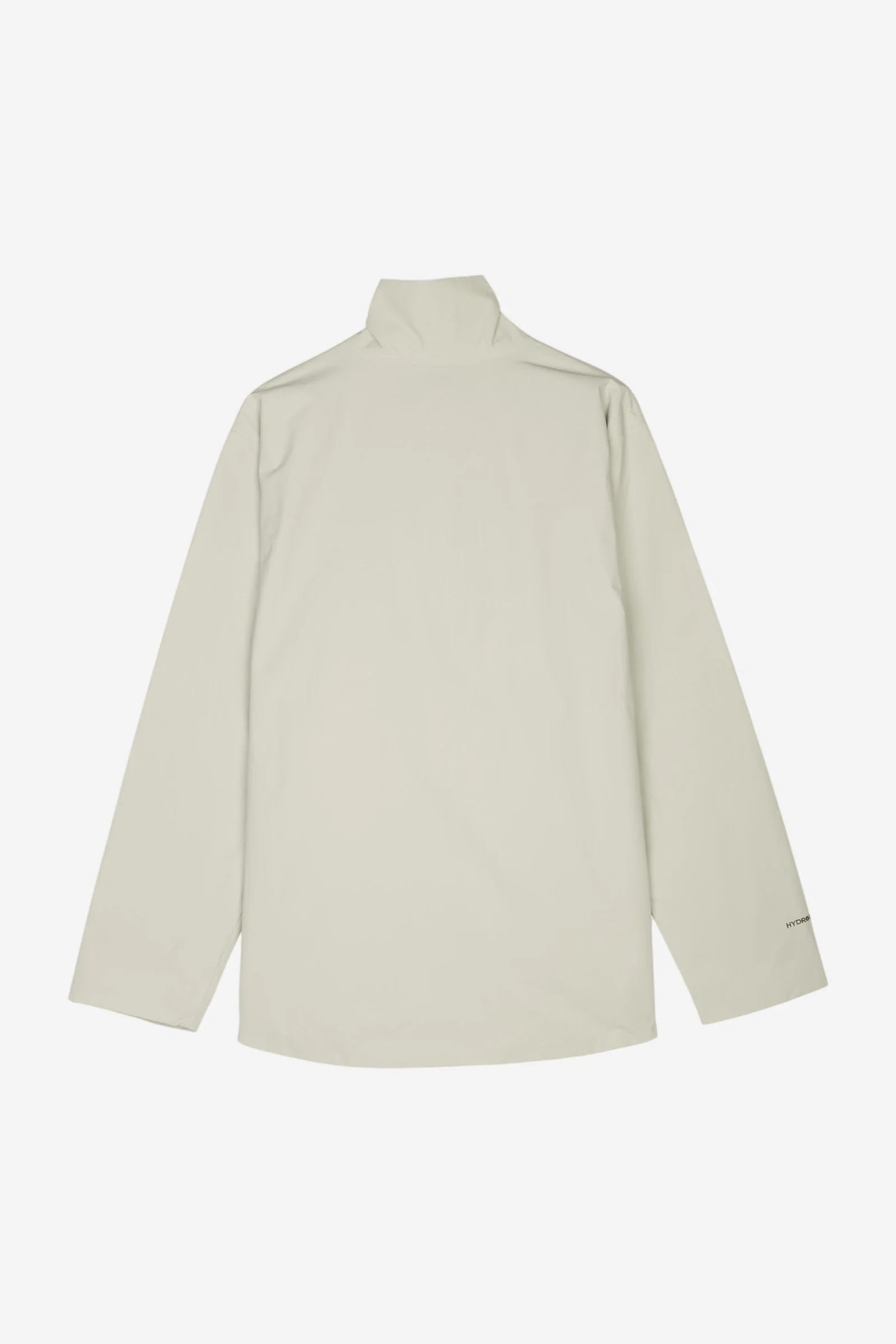 Regenjacke für Herren - Image 2