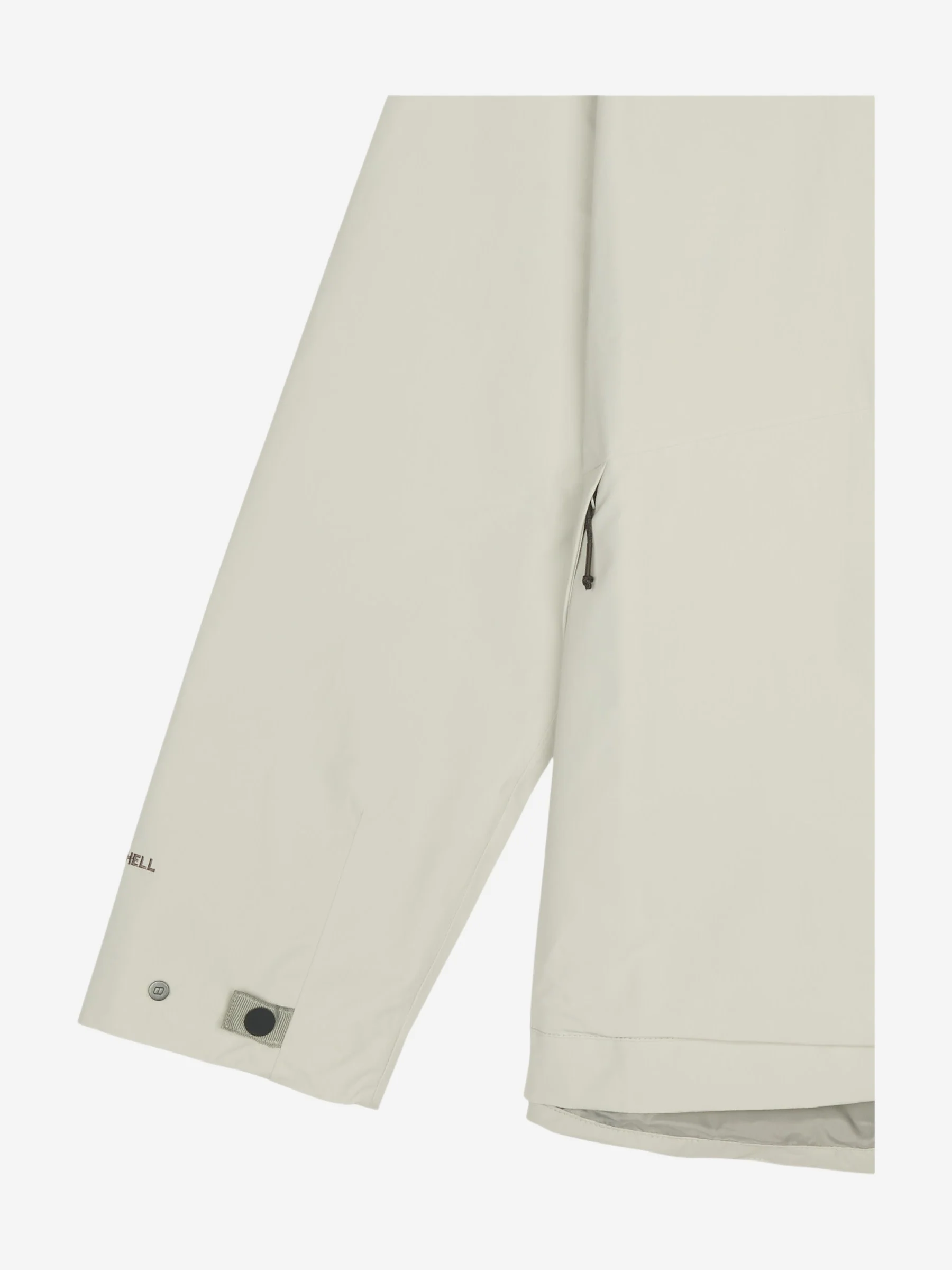 Regenjacke für Herren - Image 3